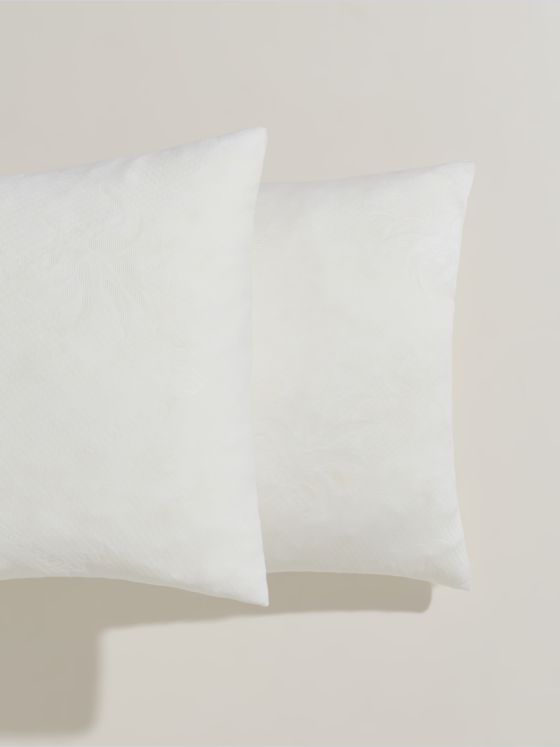 Almofada Floc/Anatom