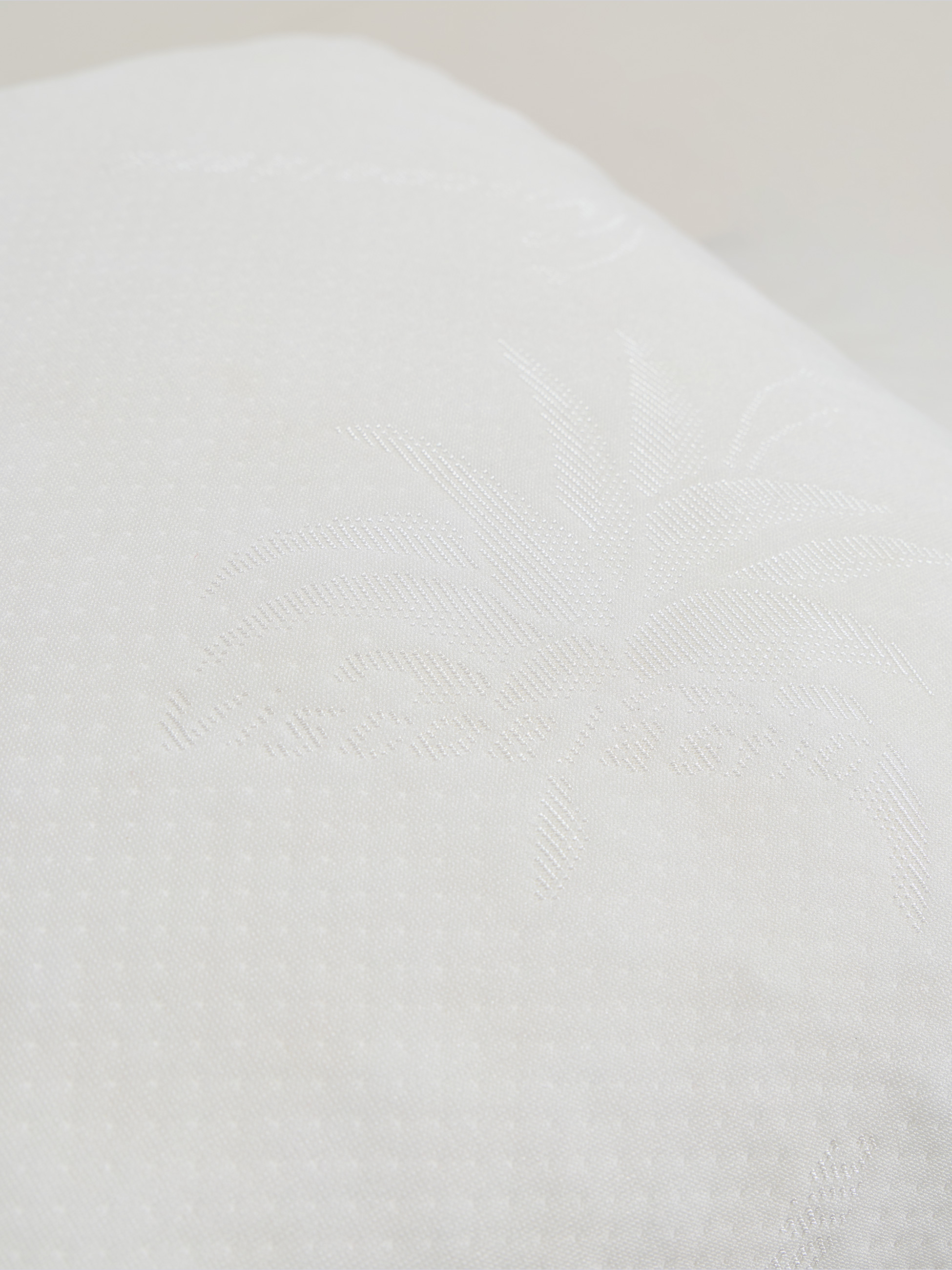 Almofada Floc/Anatom