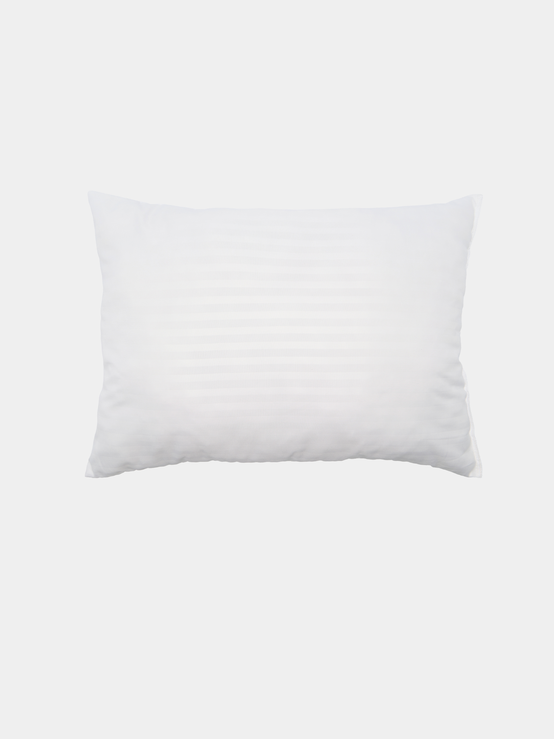 Almofada em microfibra