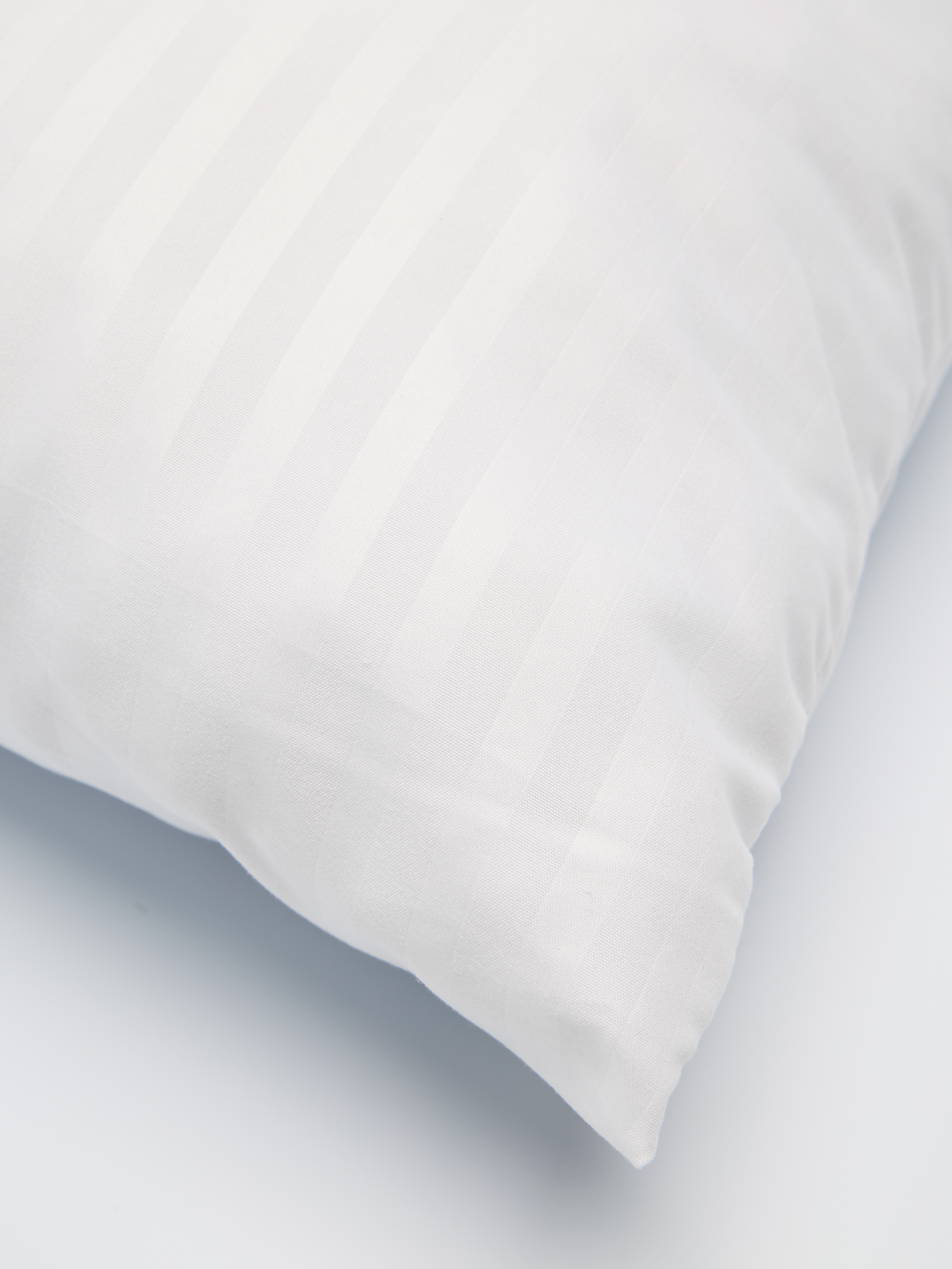 Almofada em microfibra