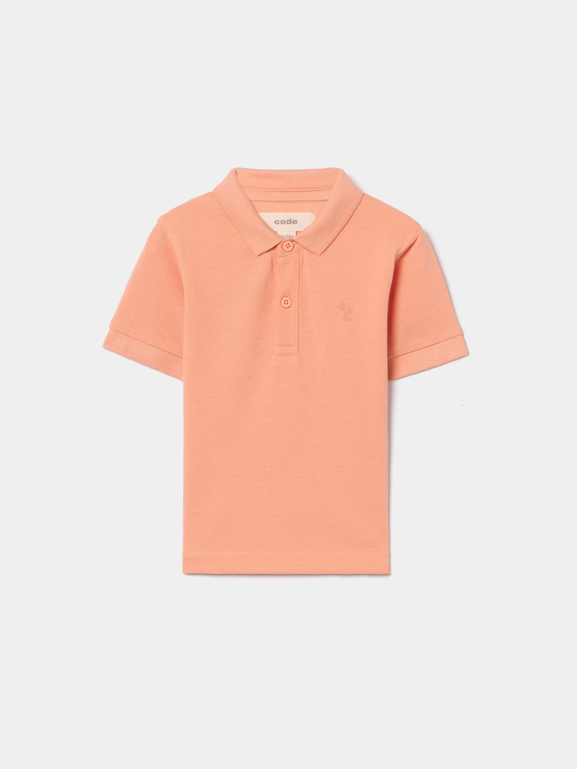Polo Mm