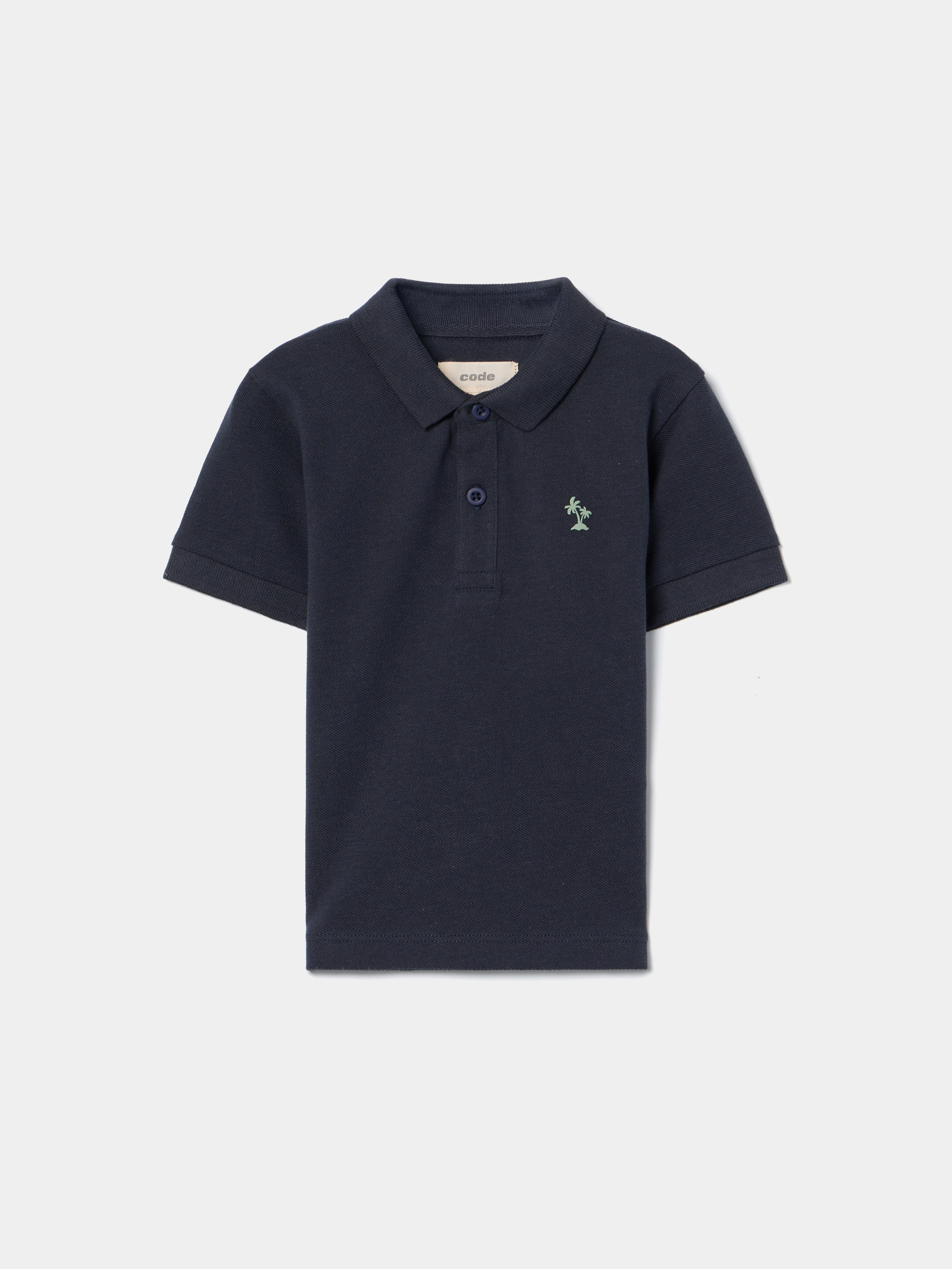 Polo Mm