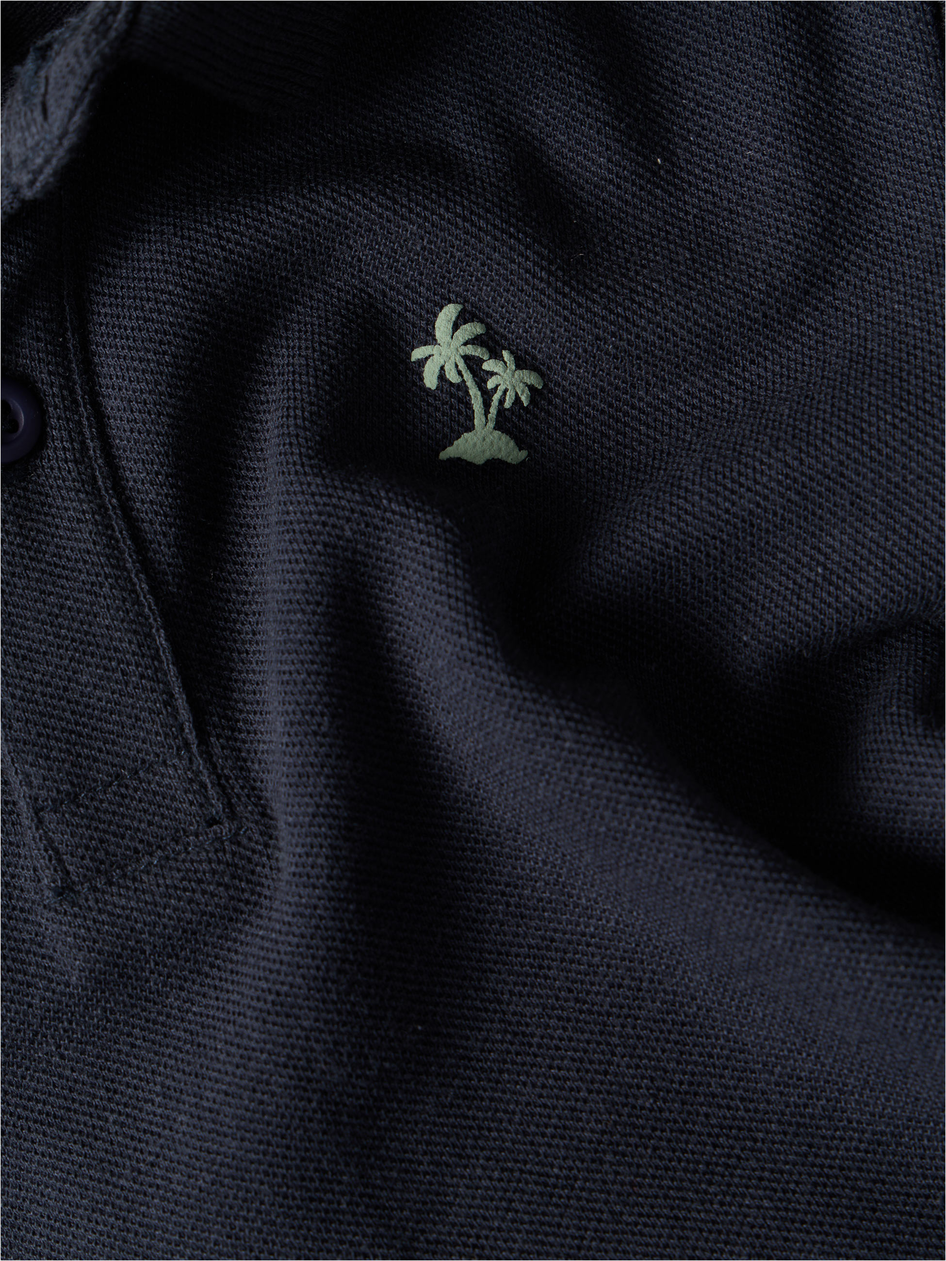 Polo Mm