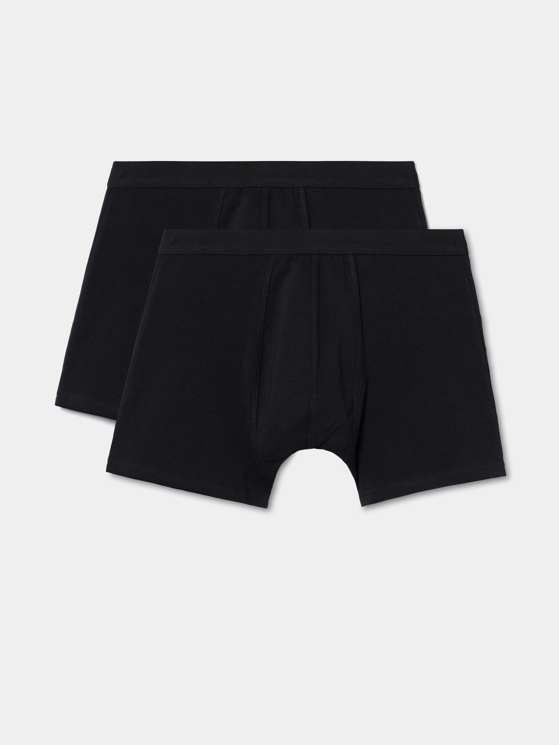 Pack de 2 boxers
