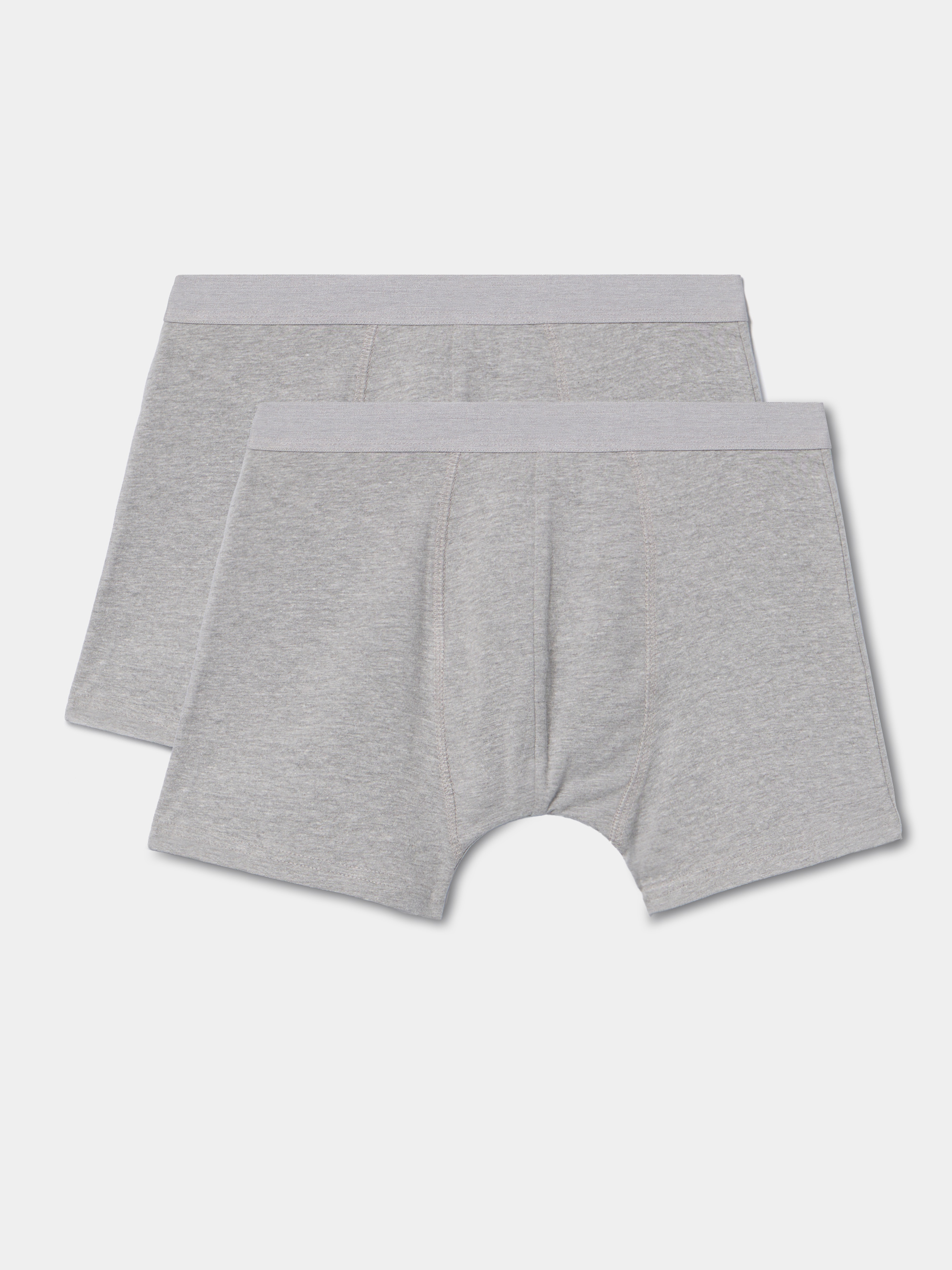 Pack de 2 boxers