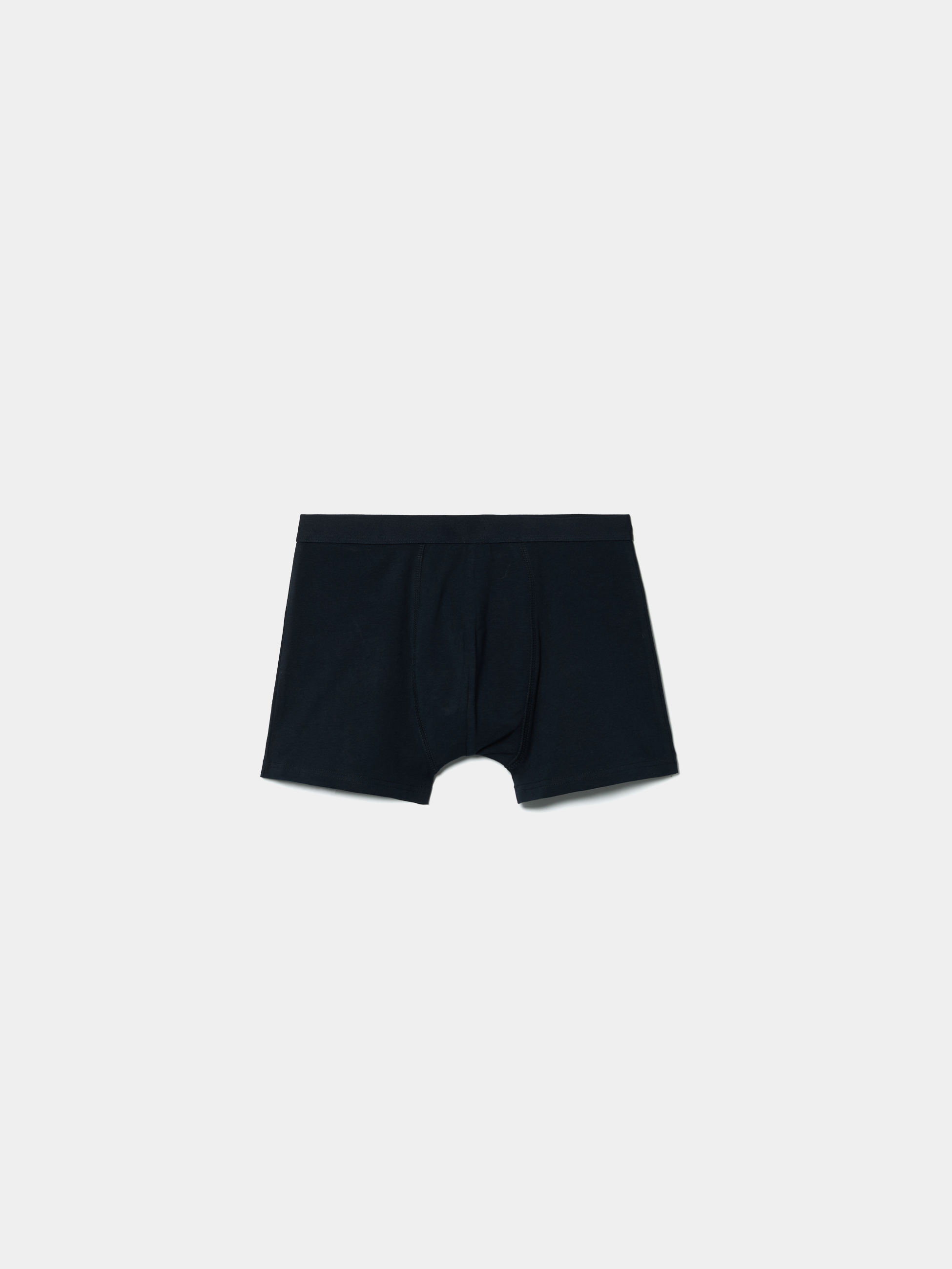Pack de 2 boxers