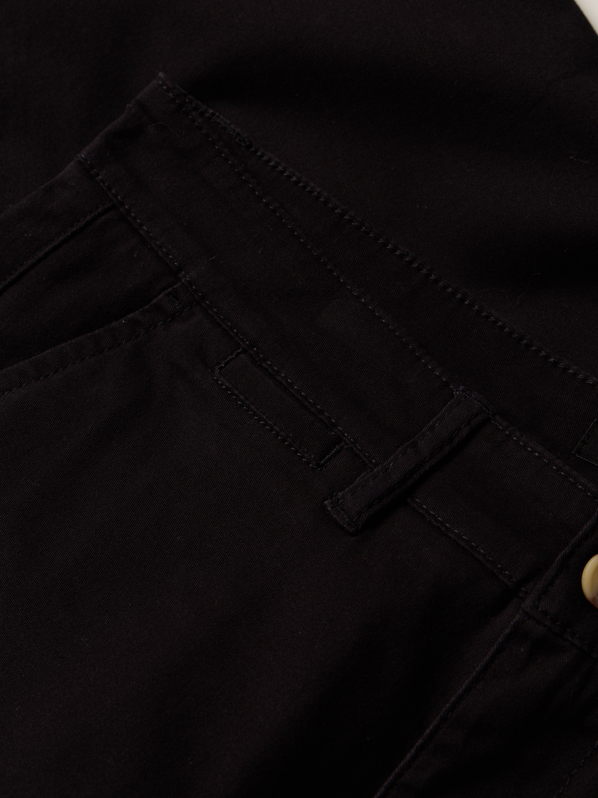 Calças chino slim fit