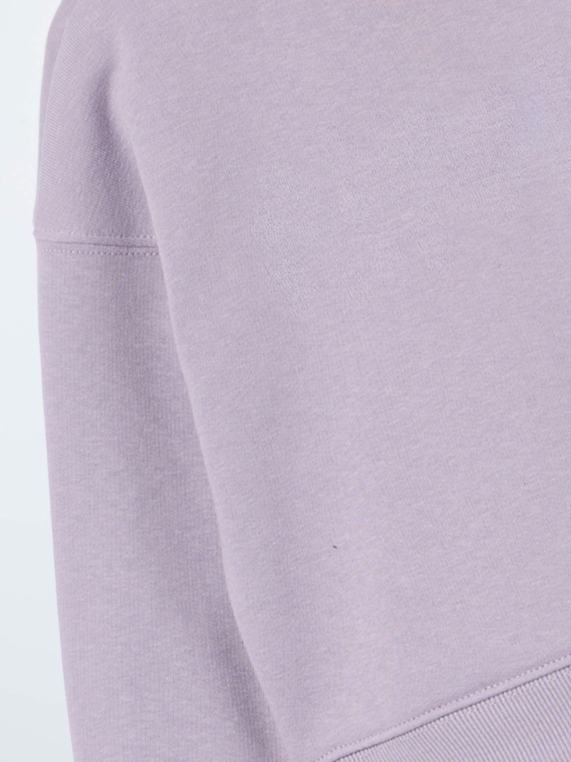 Conjunto de fato de treino