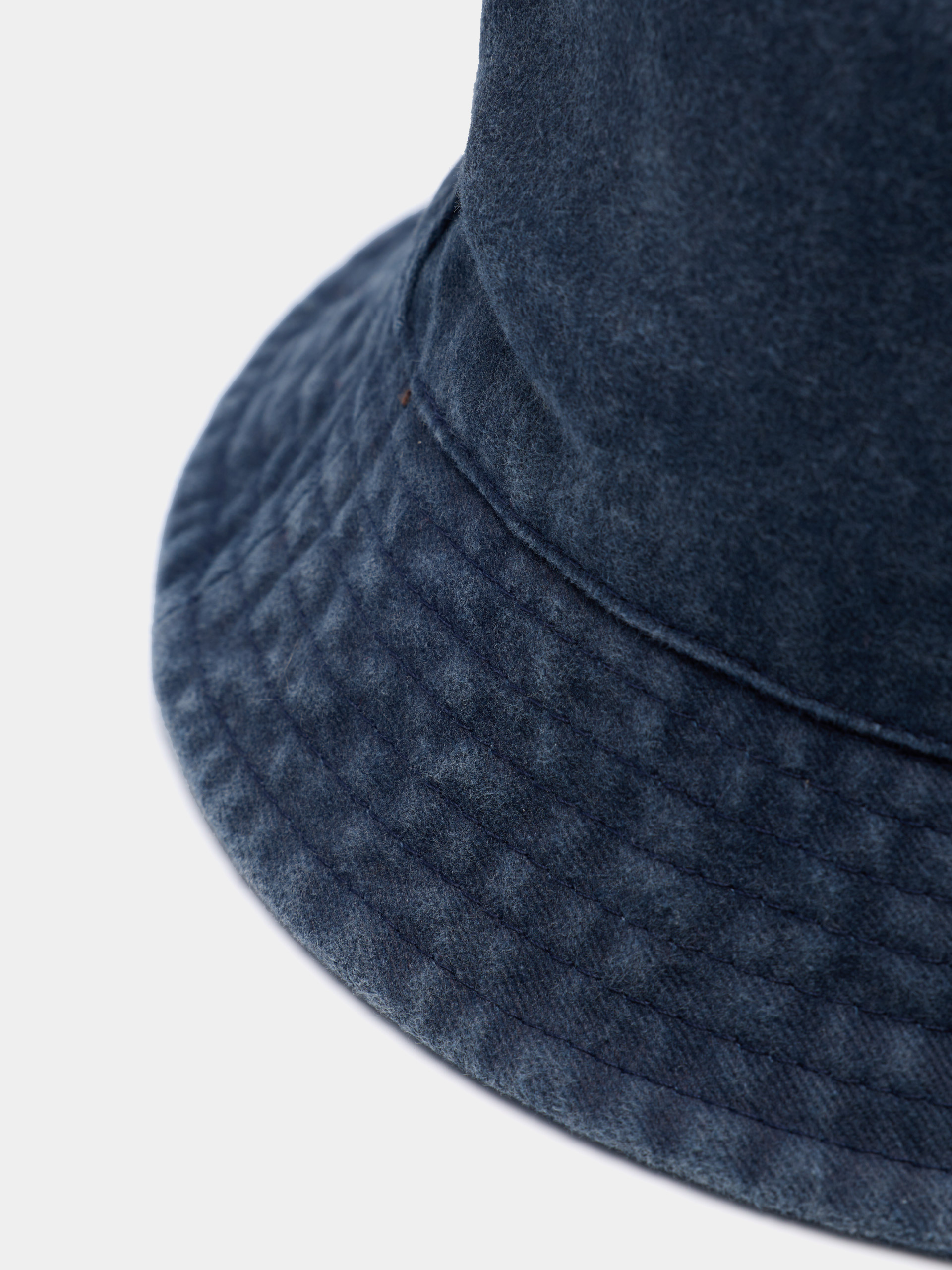 Chapéu bucket