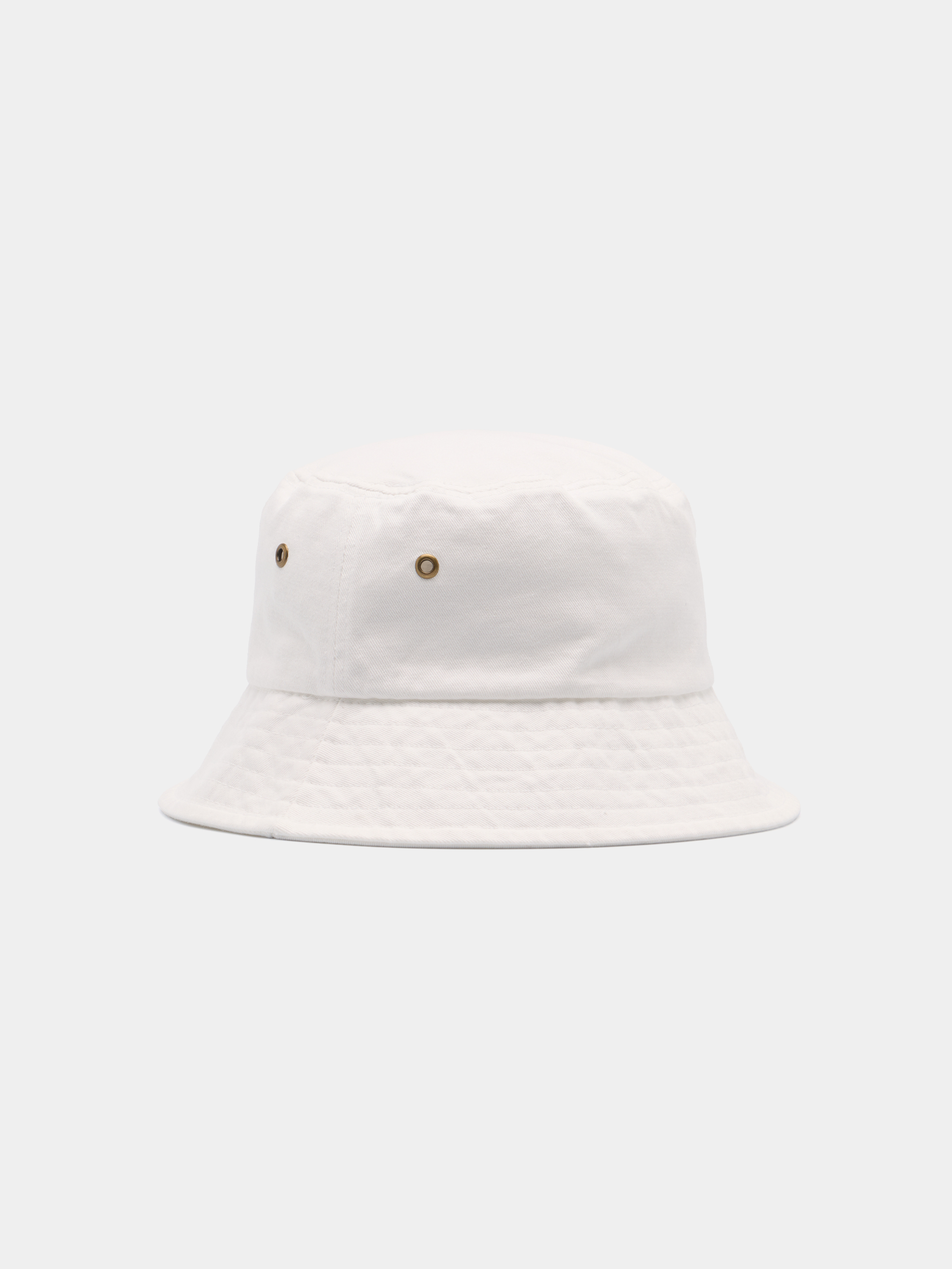 Chapéu bucket