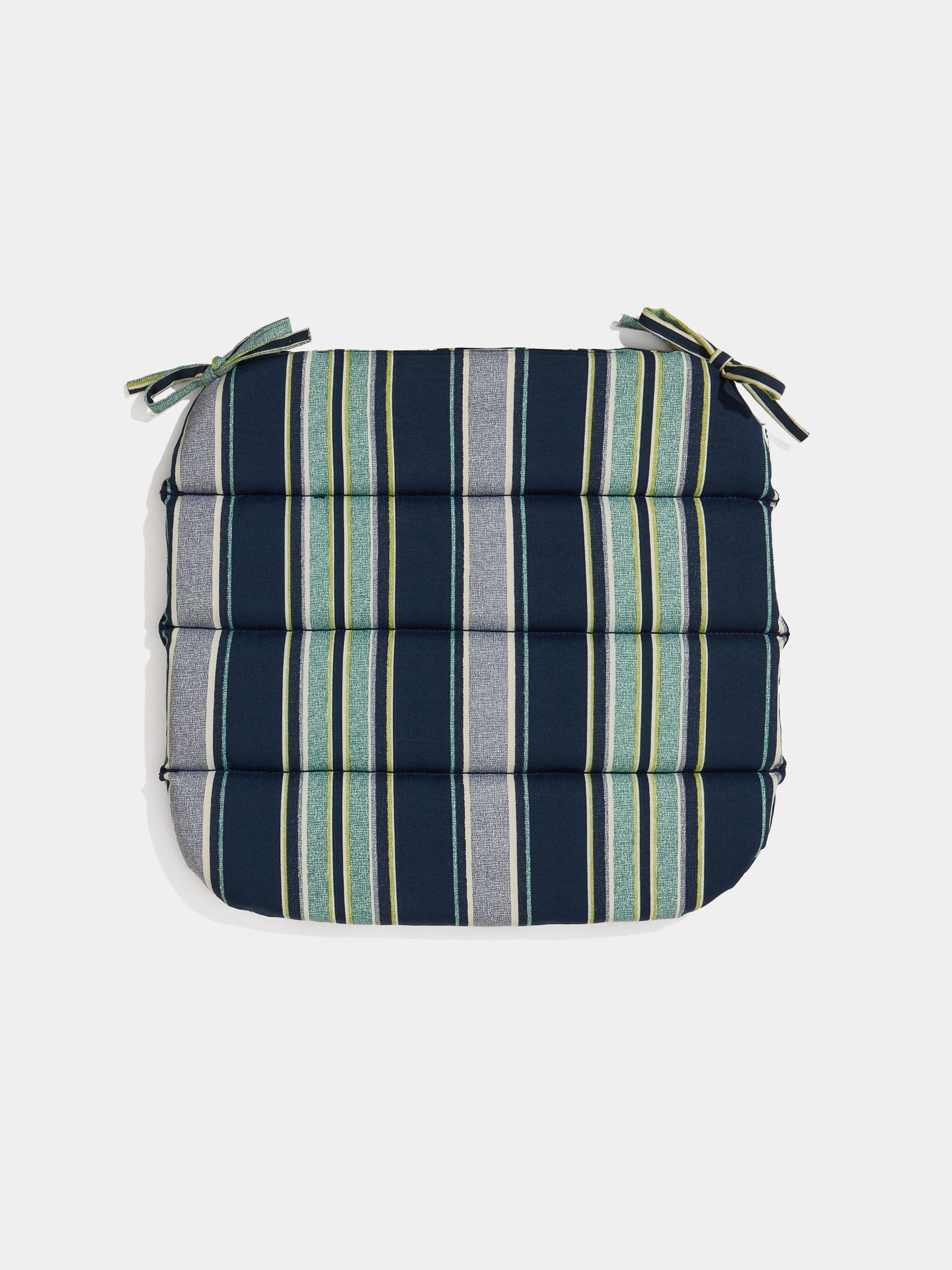 Chair cushion
