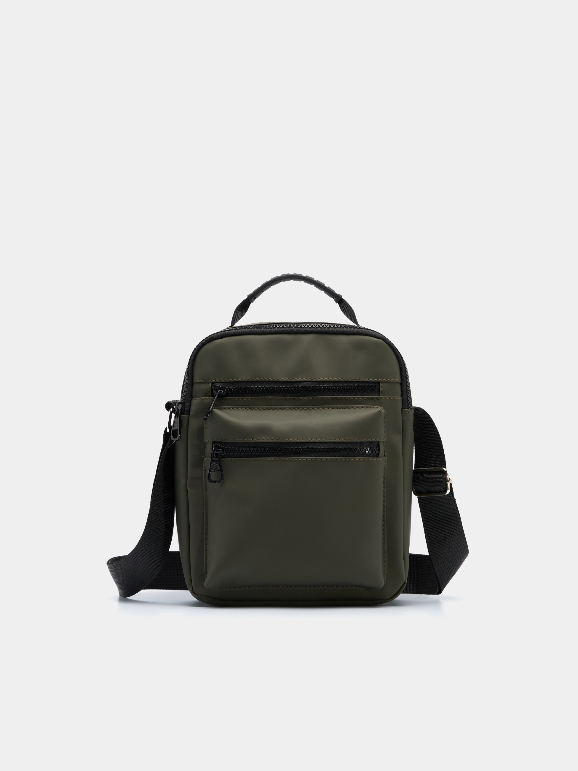 Bolsa a tiracolo