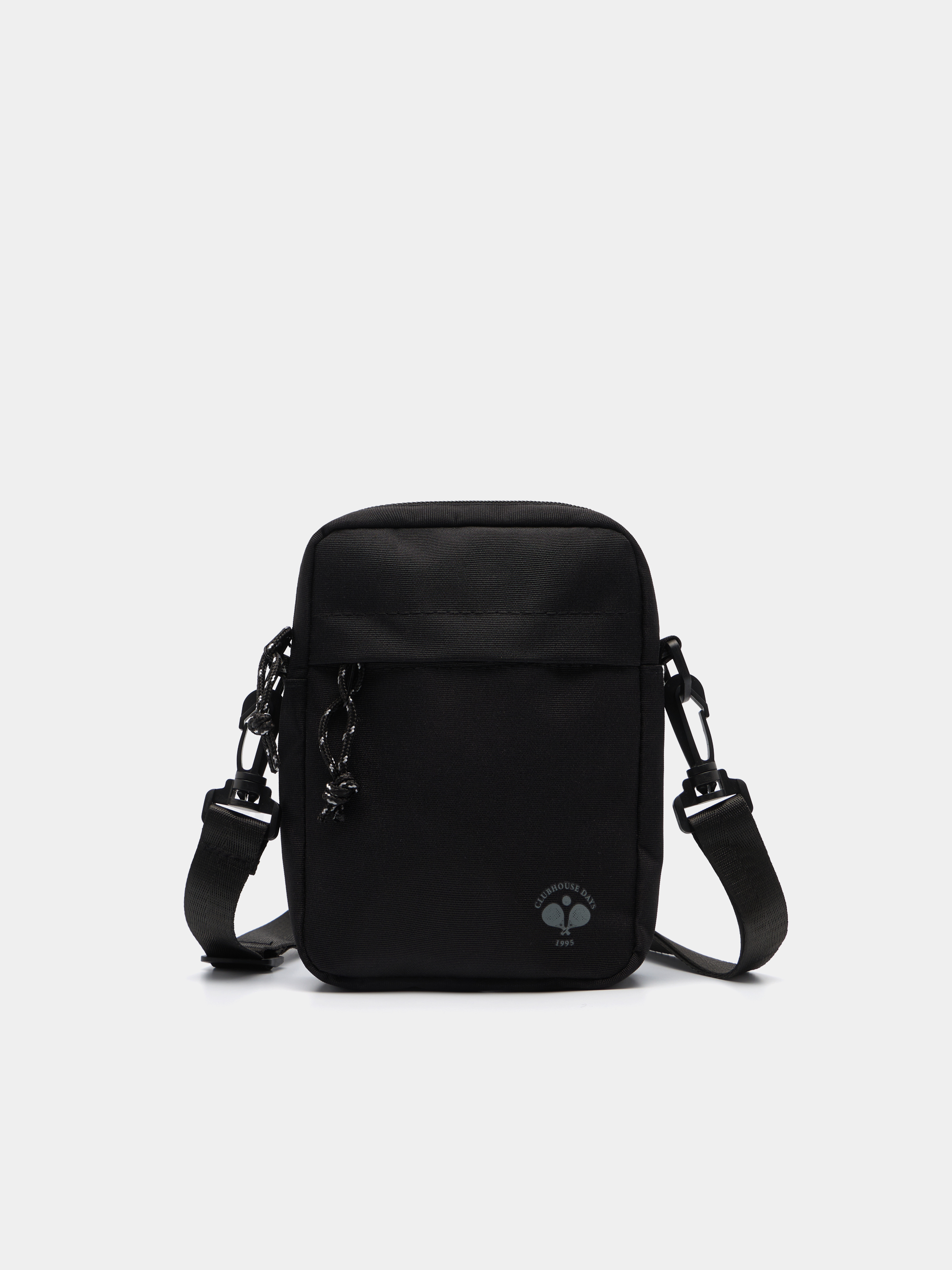 Bolsa a tiracolo