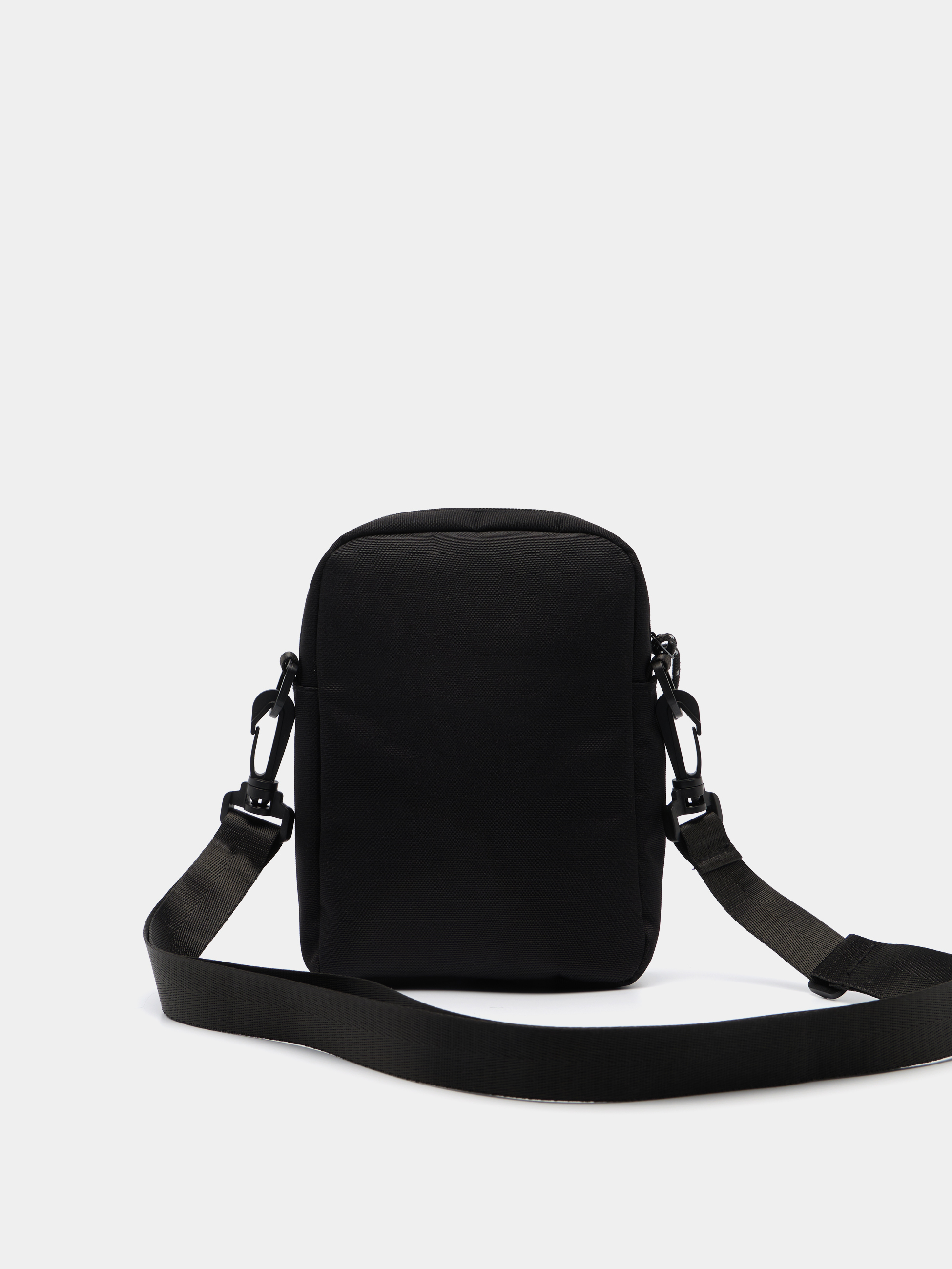 Bolsa a tiracolo