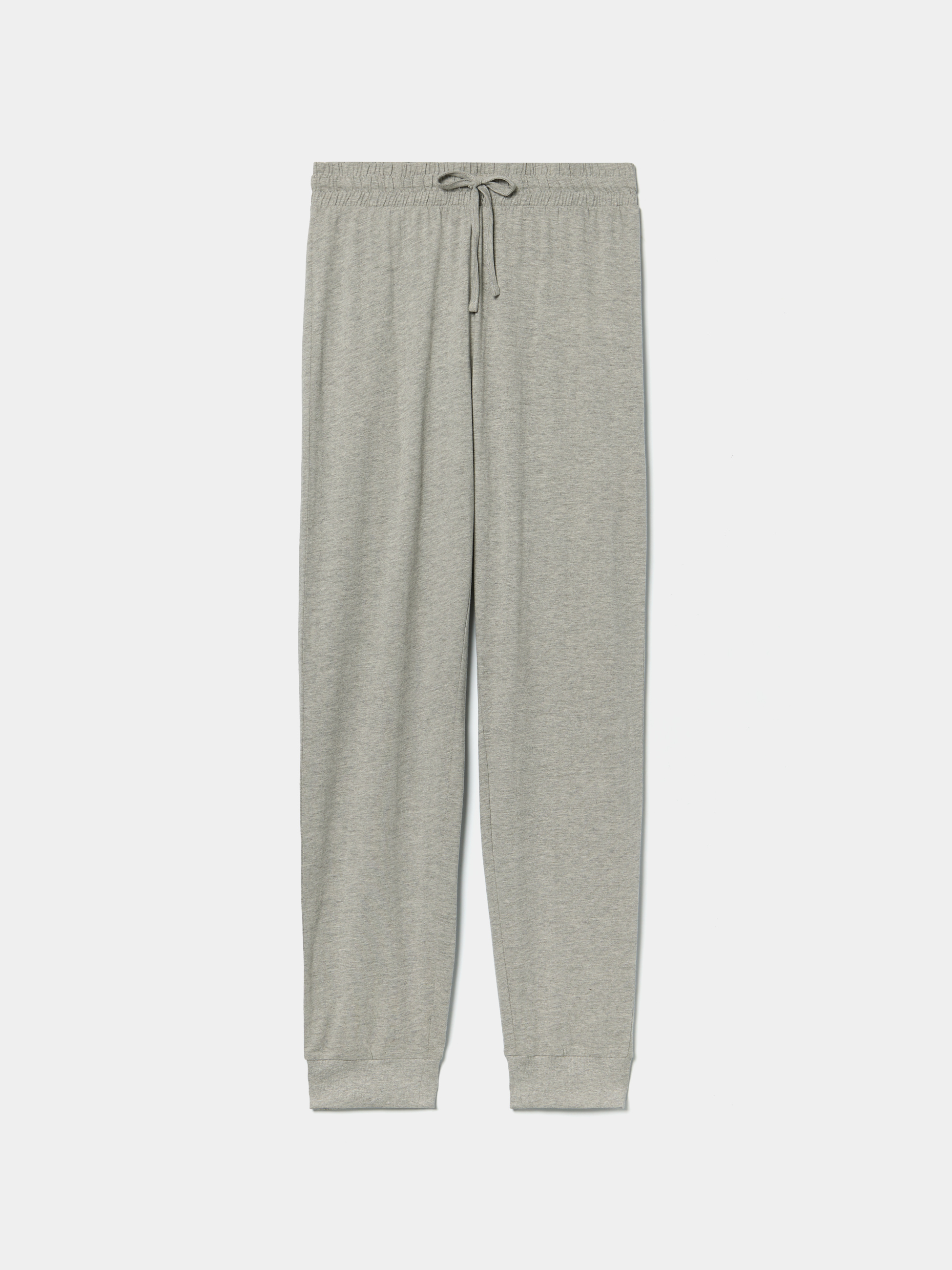 Calça Pijama