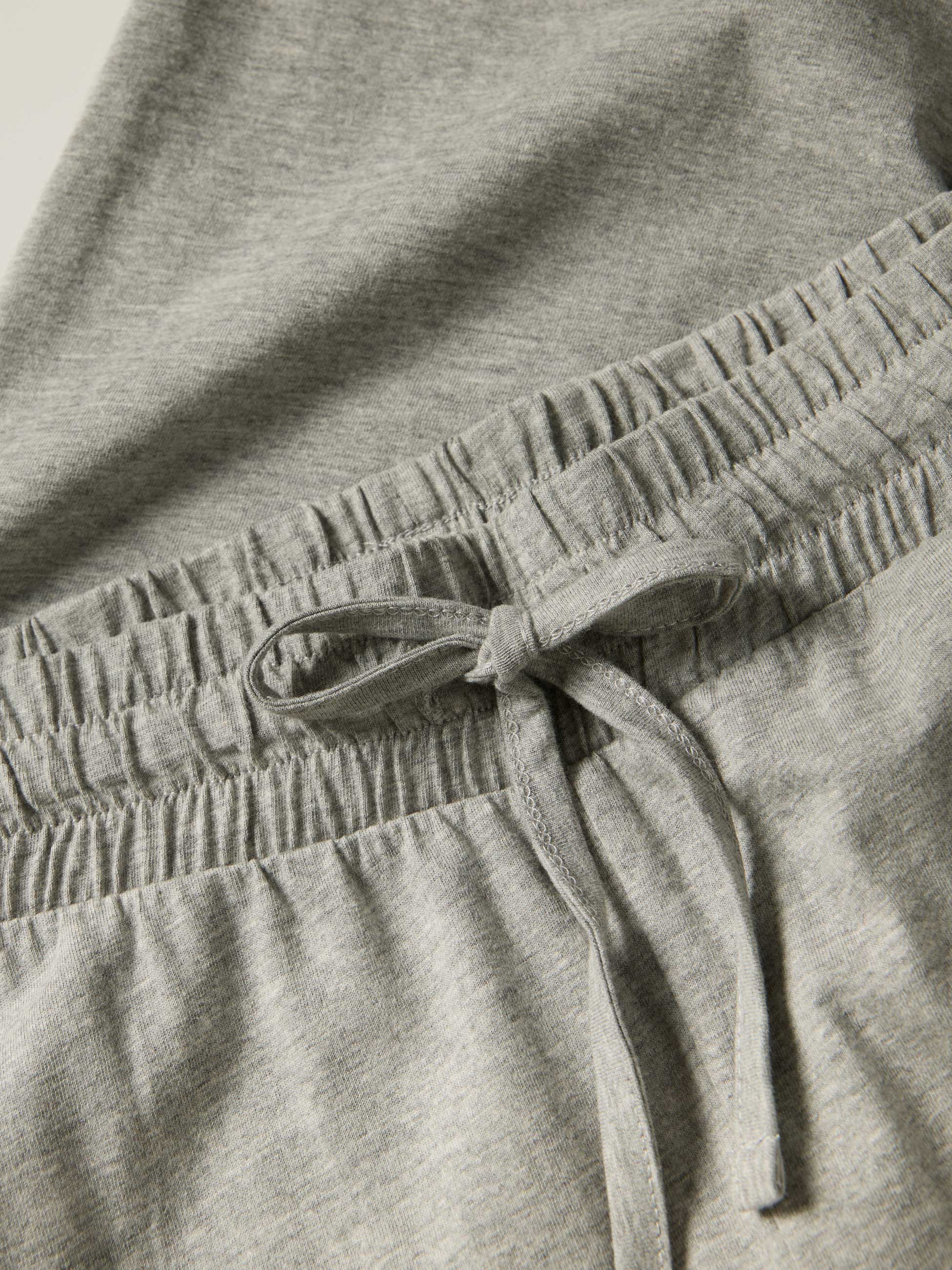 Calça Pijama