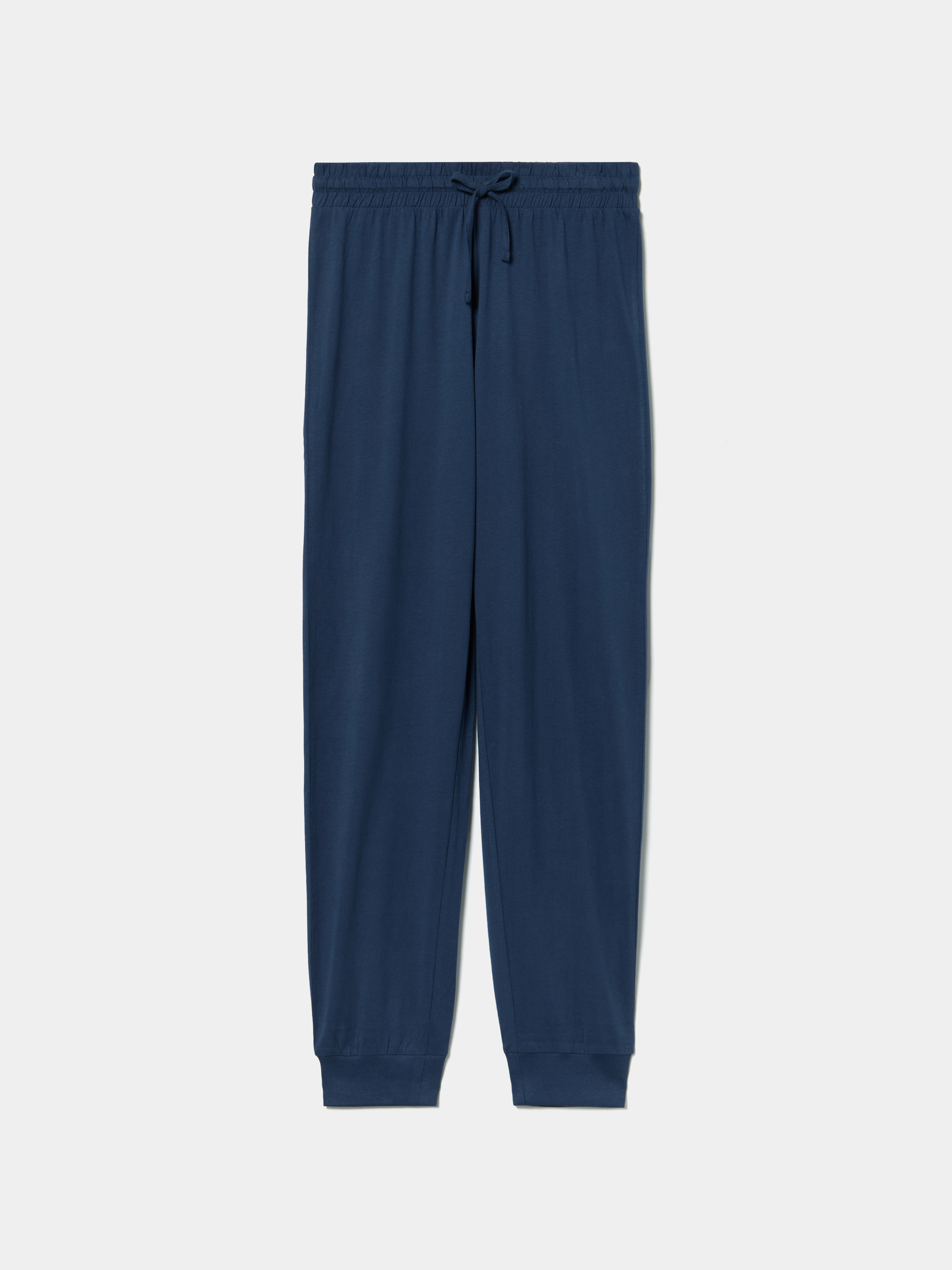 Calça Pijama