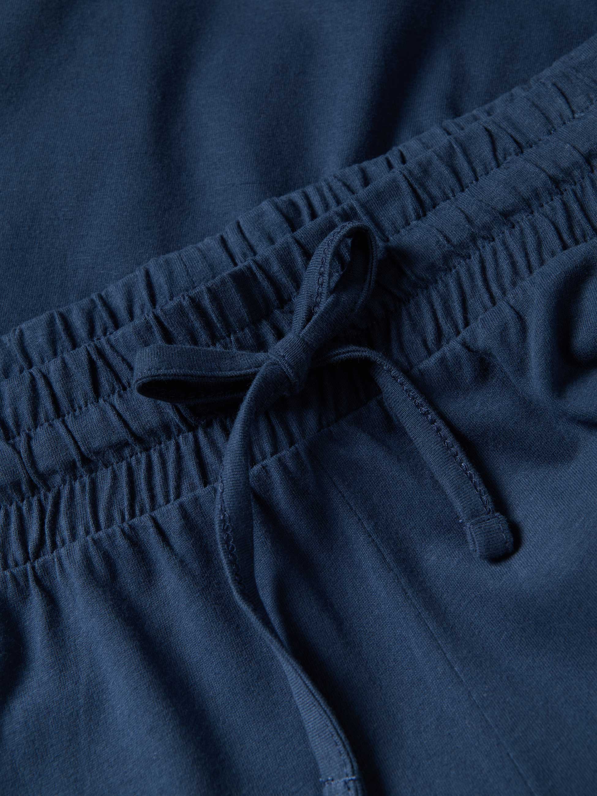Calça Pijama