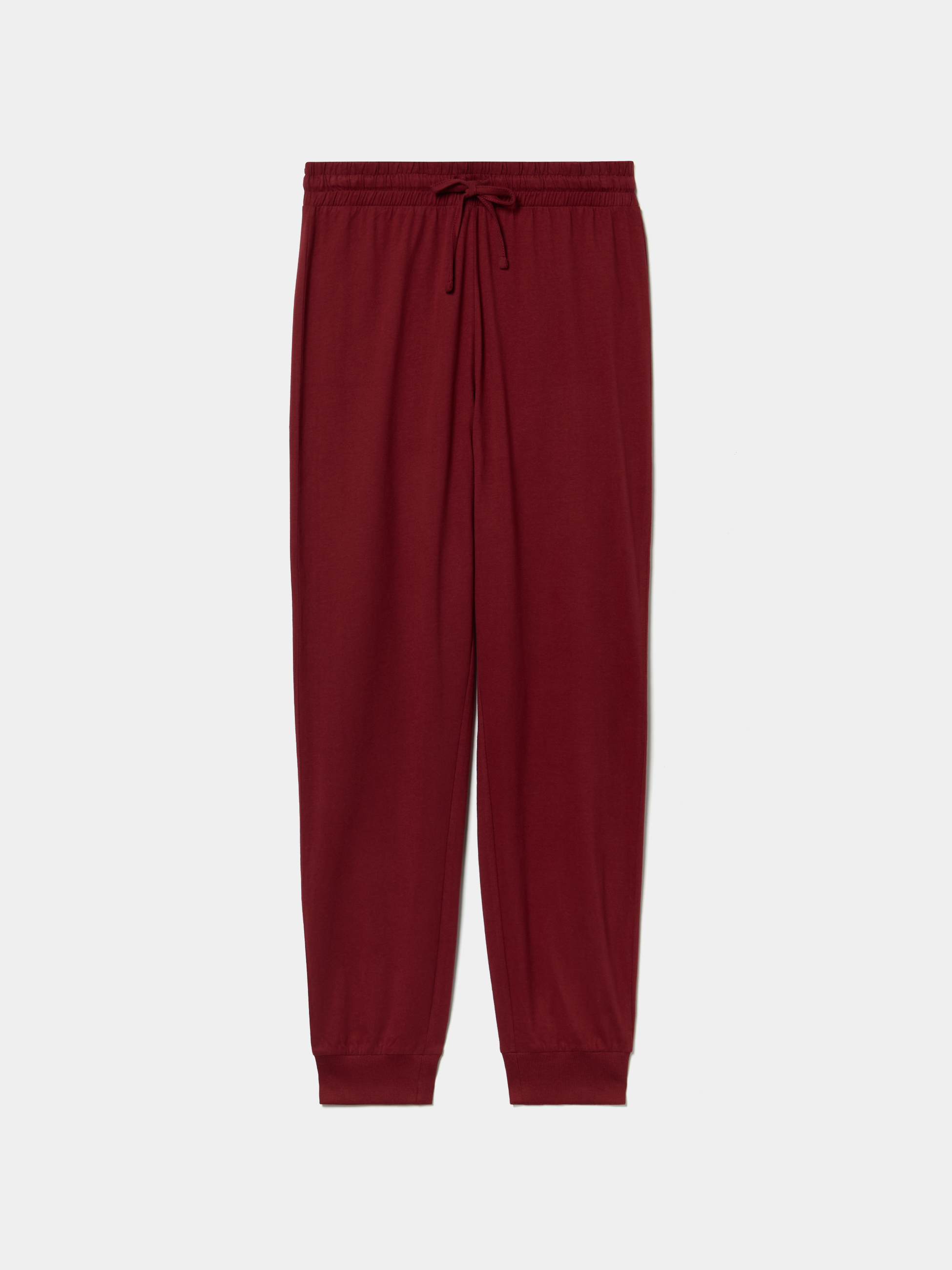 Calça Pijama