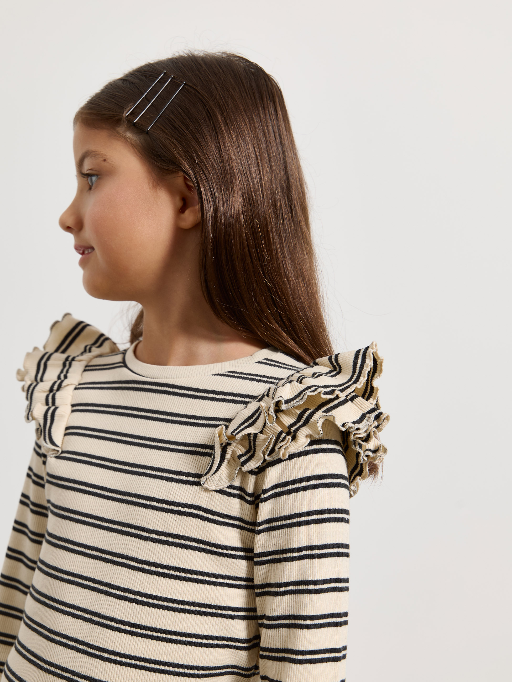 T-Shirt Ml