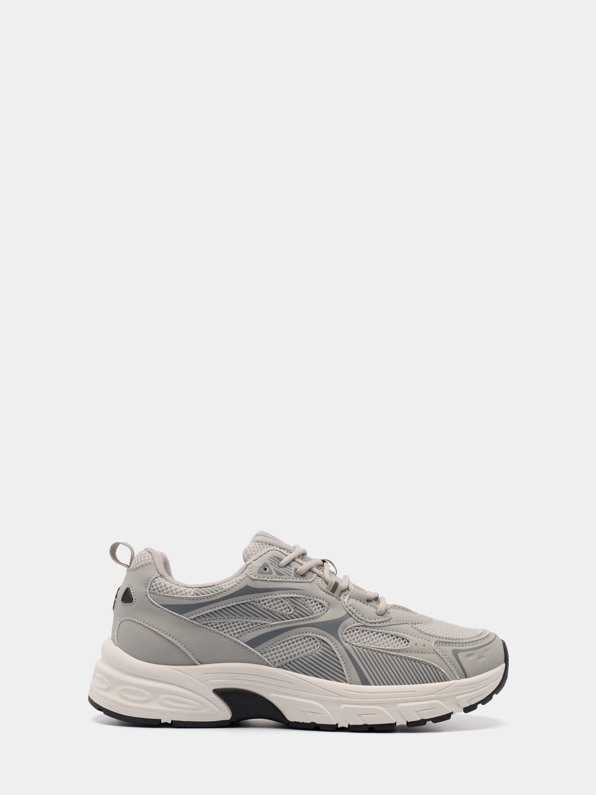 Sapatilhas estilo running