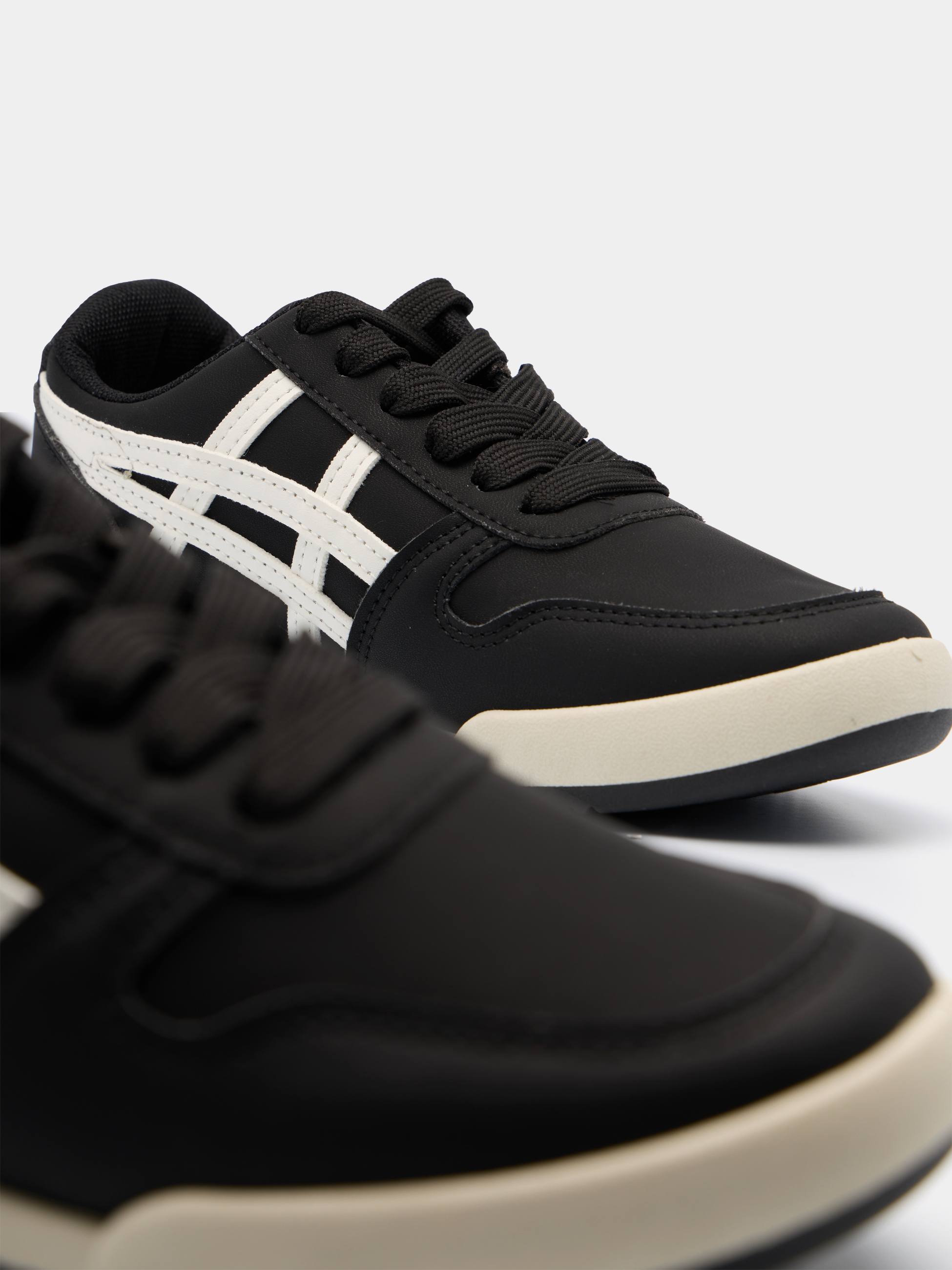 Sapatilhas casuais