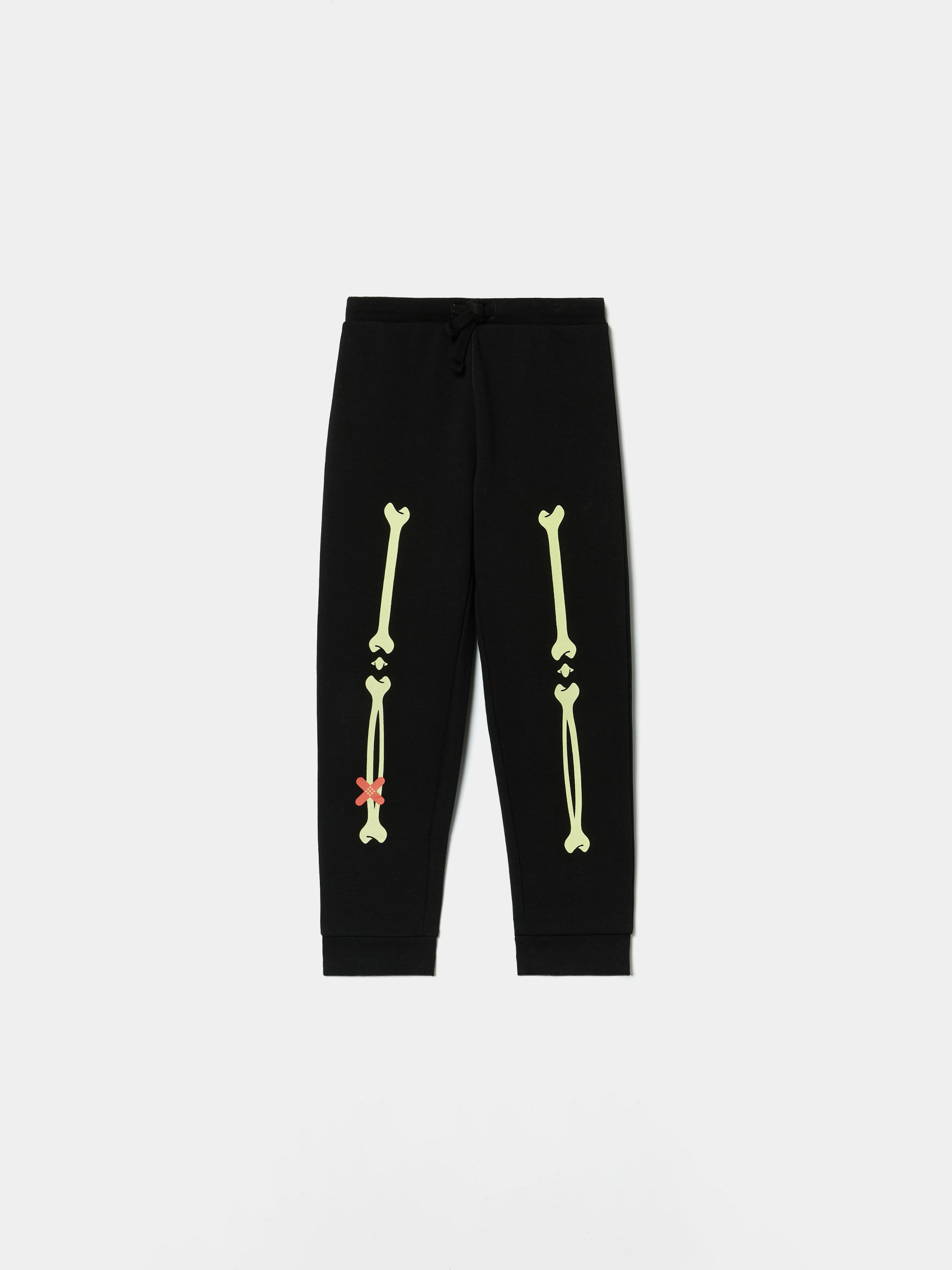 Calça Malha