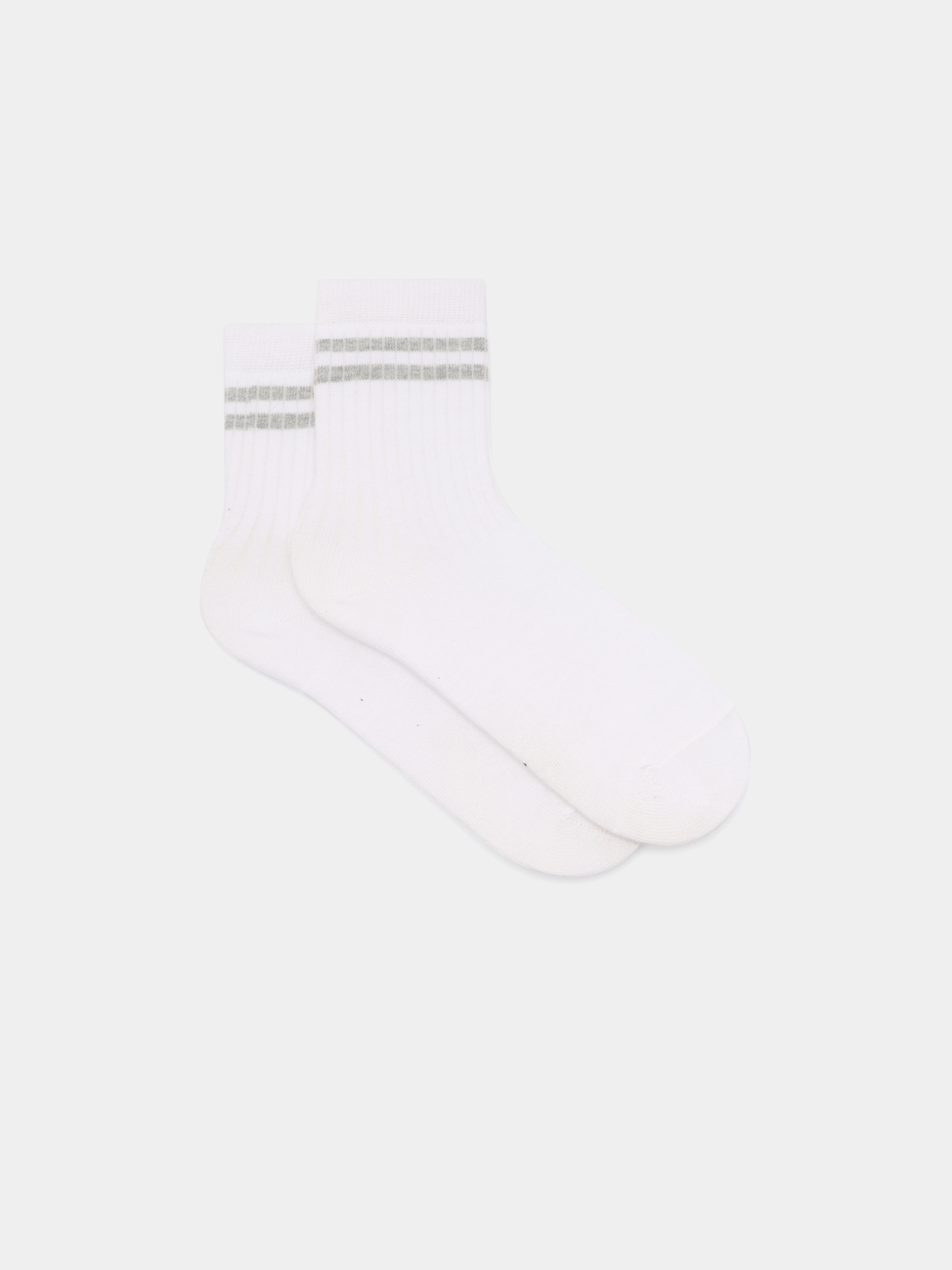 Pack de 3 pares de meias