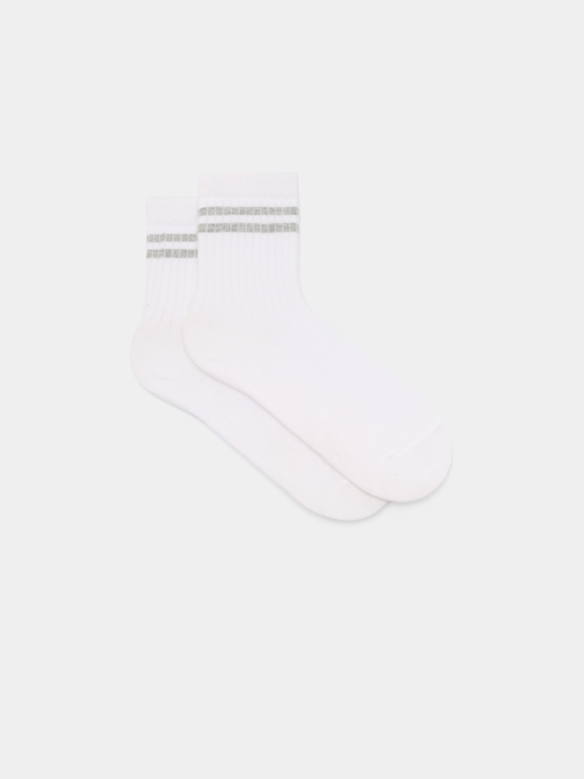 Pack de 3 pares de meias