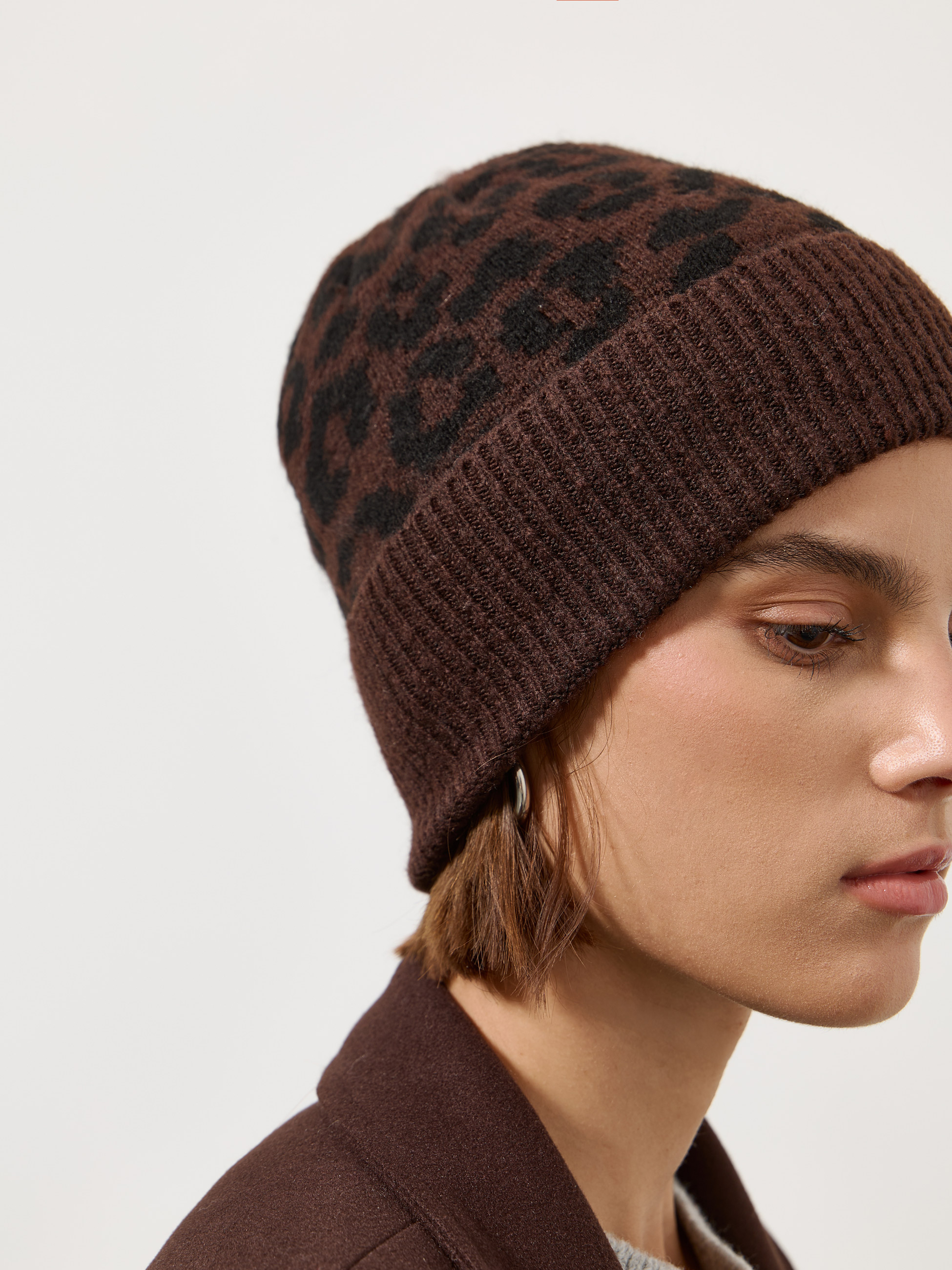 Gorro
