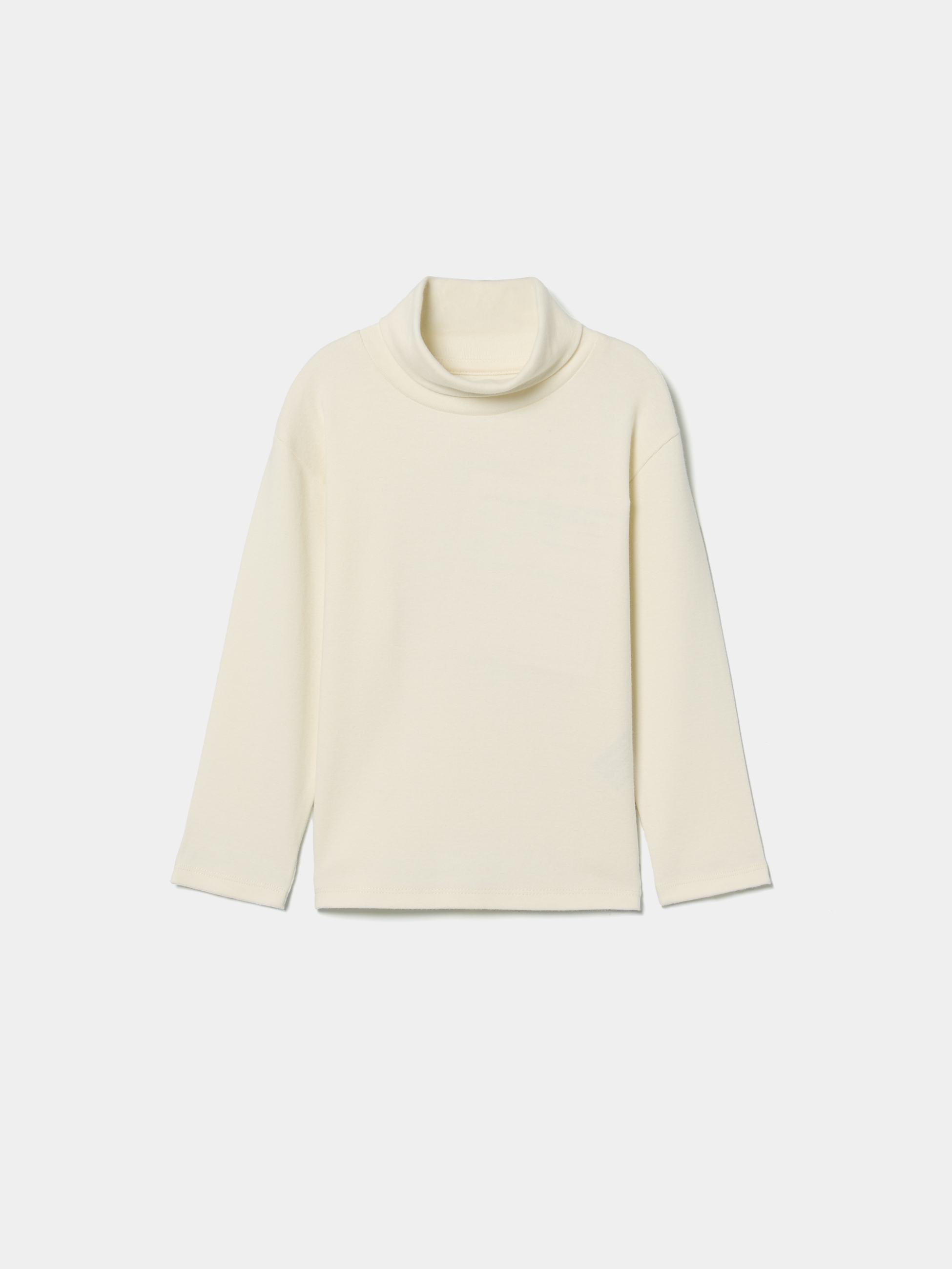 Camisola Ml