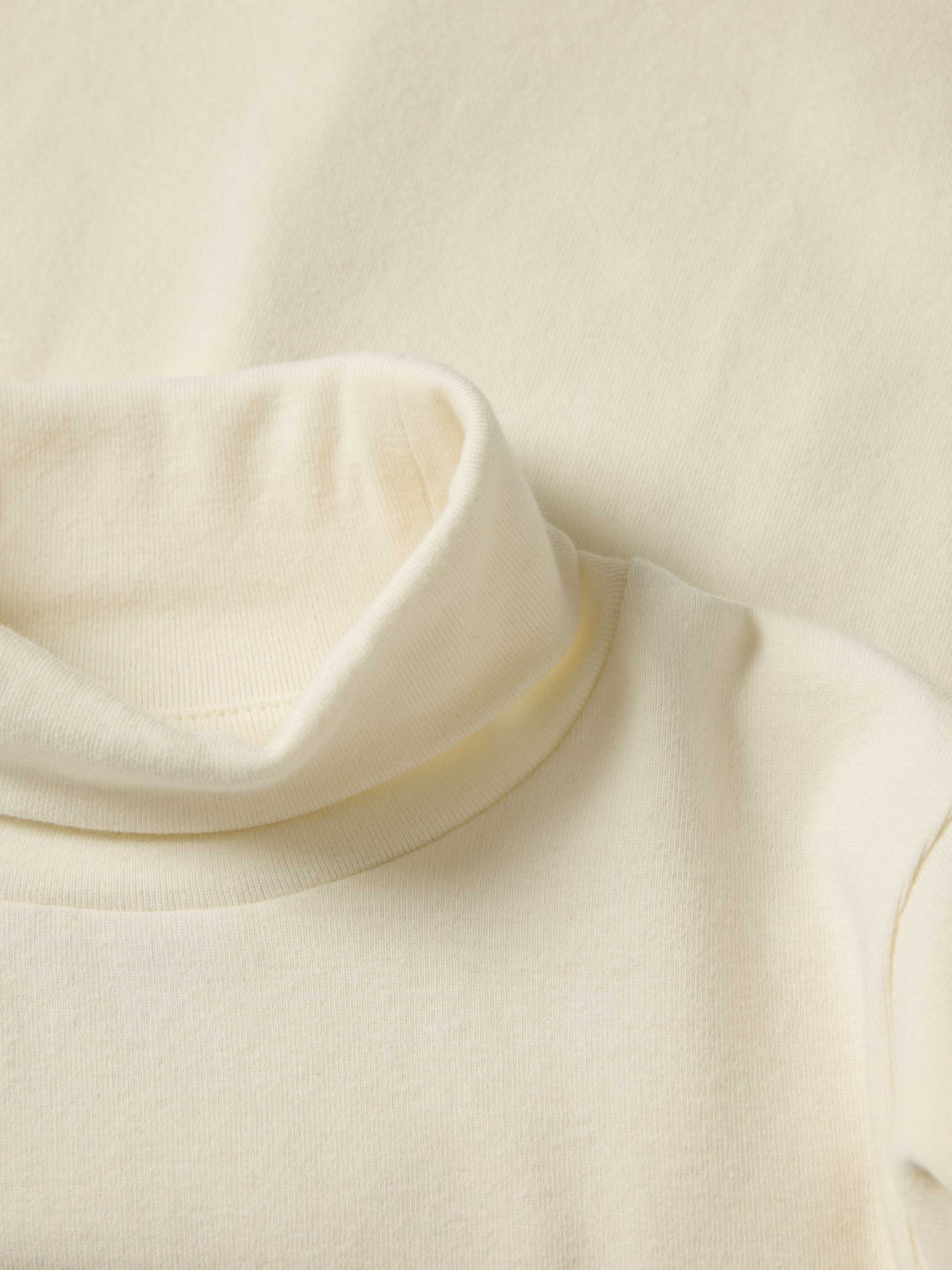 Camisola Ml