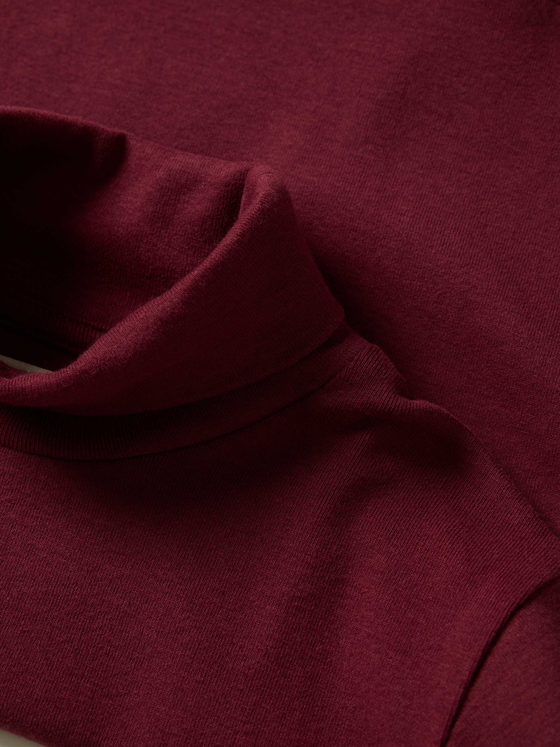Camisola Ml
