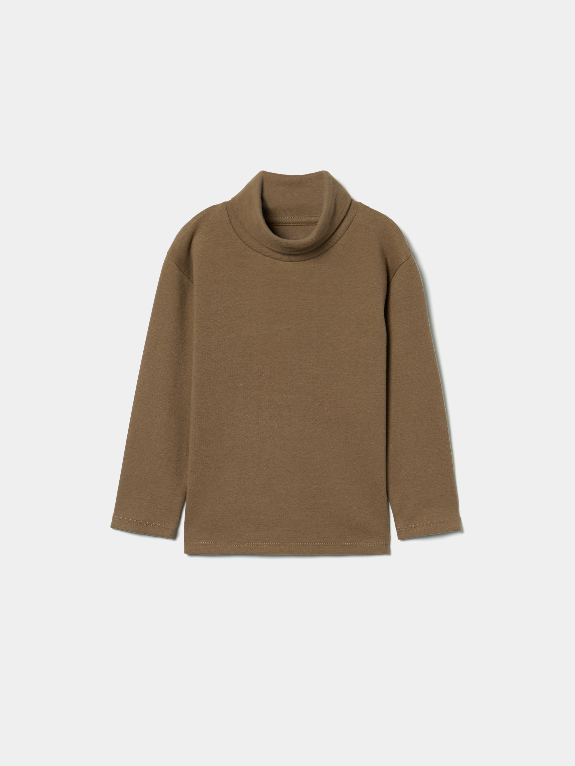 Camisola Ml