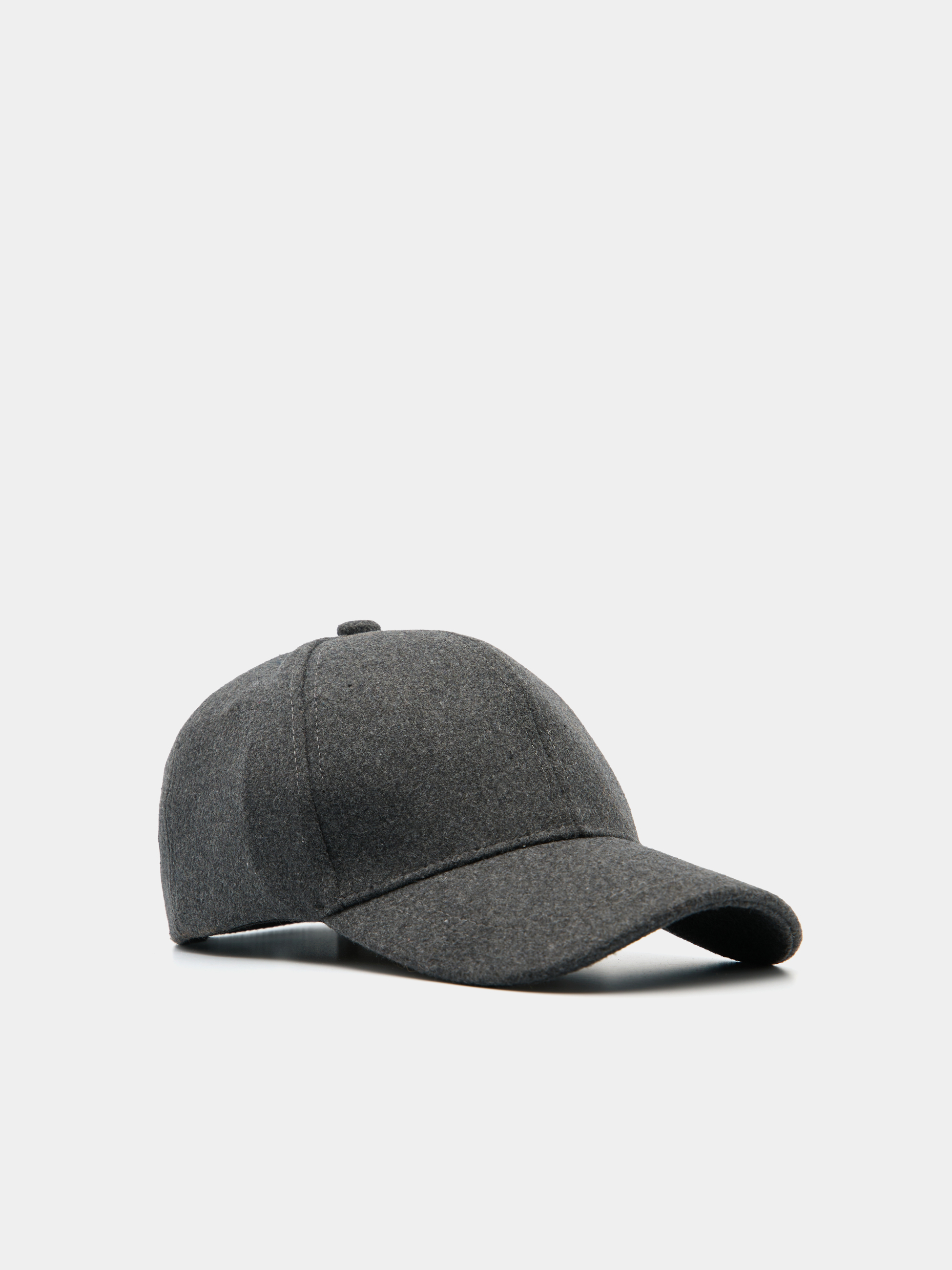 Chapeus/Bones