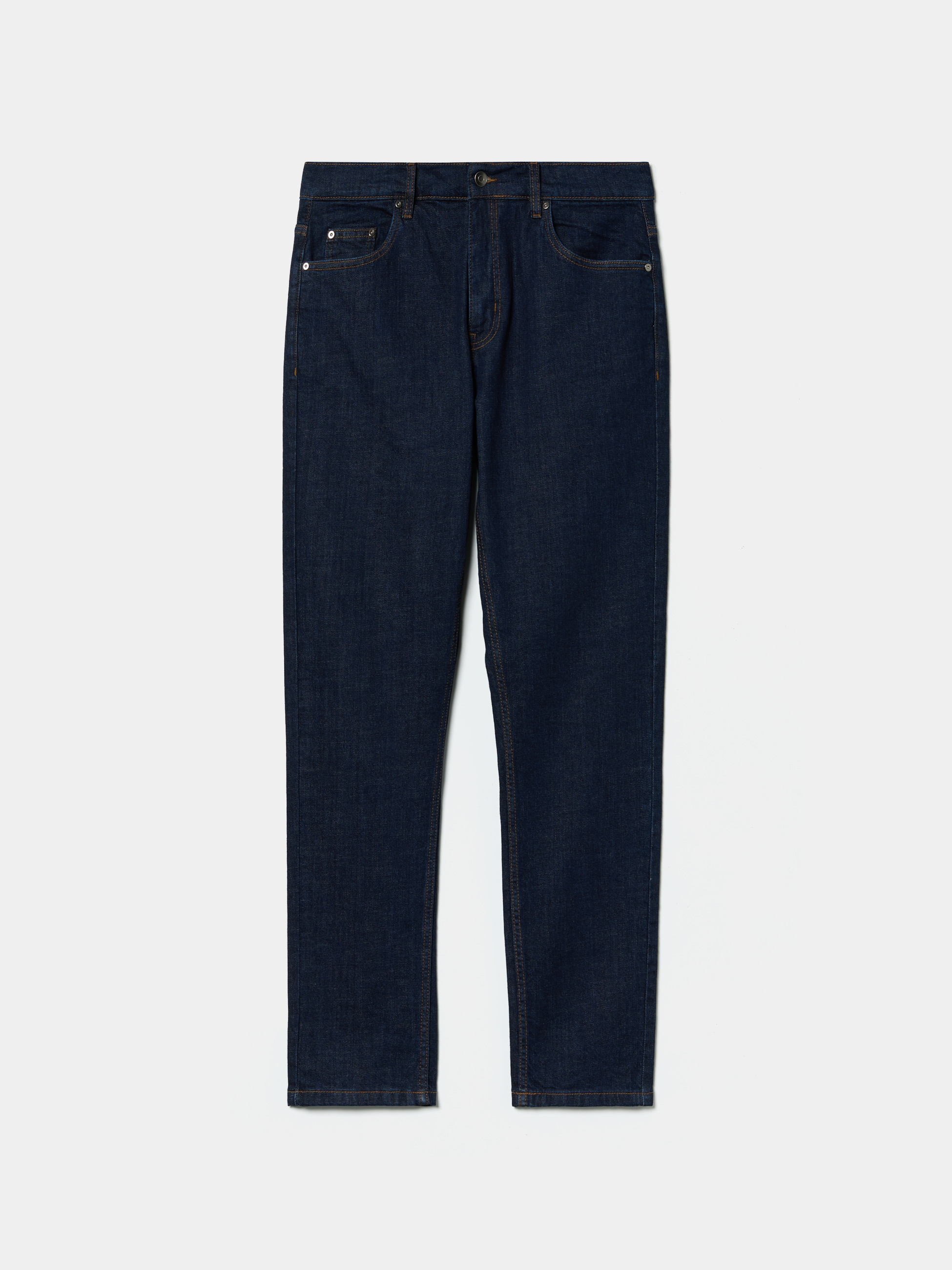 Slim jeans