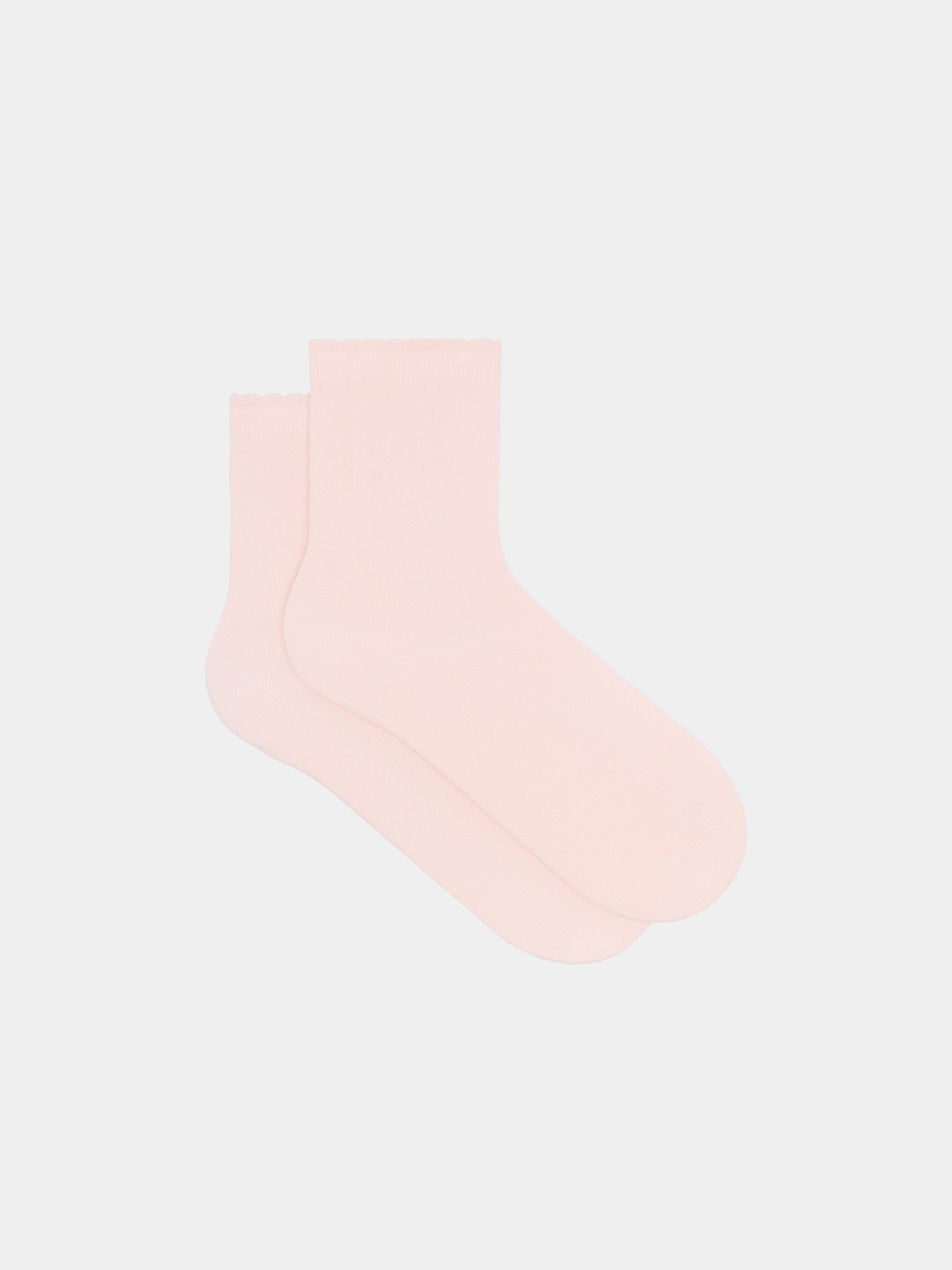 Pack de 3 pares de meias