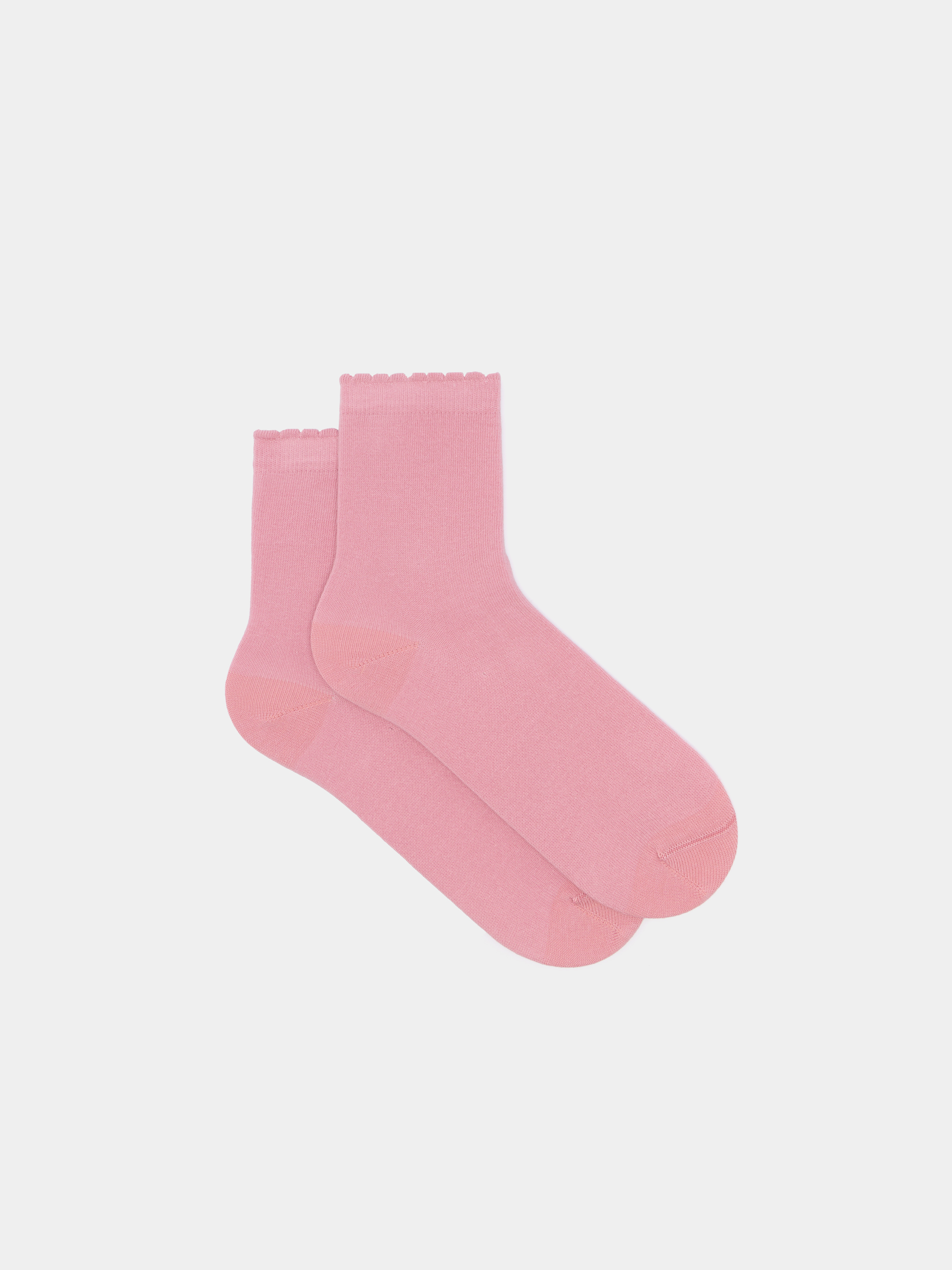 Pack de 3 pares de meias