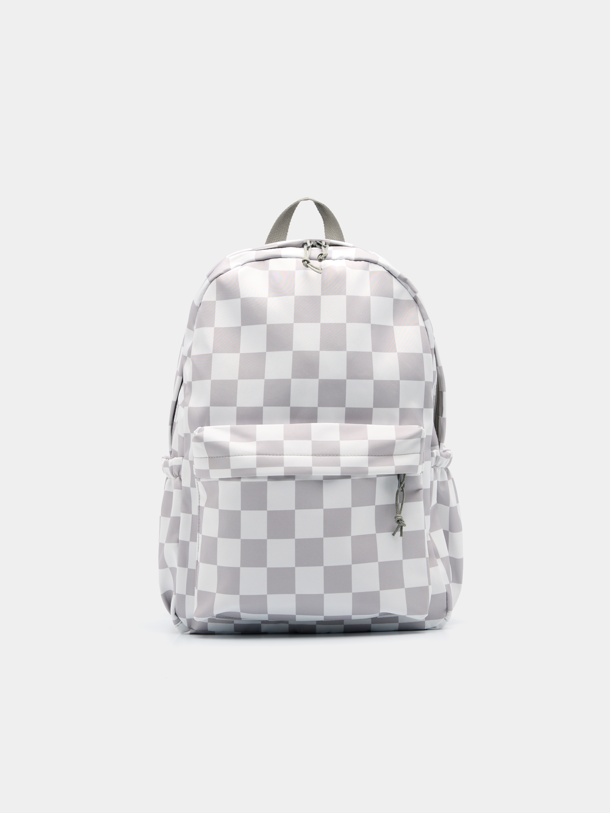 Mochila xadrez