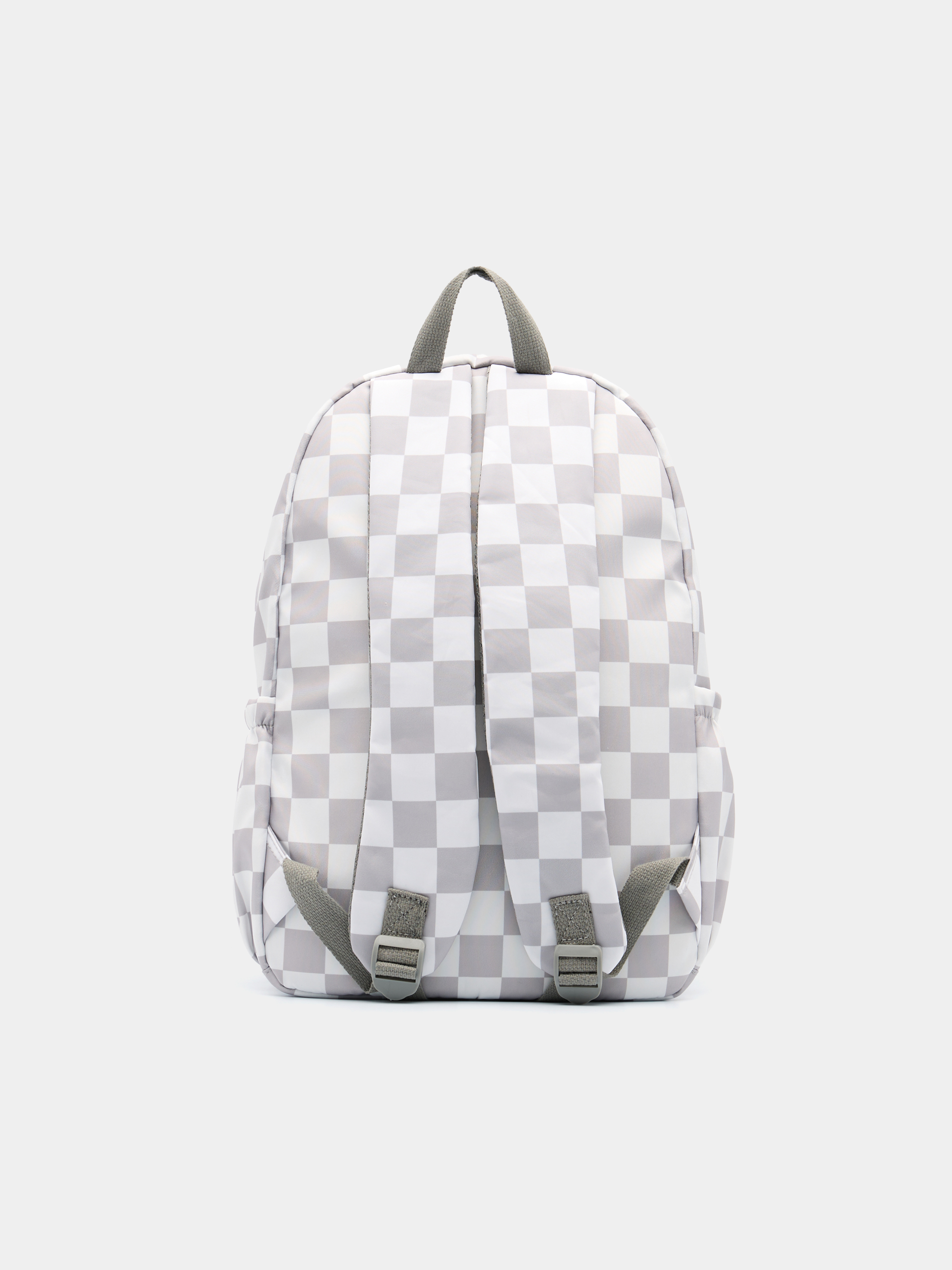 Mochila xadrez