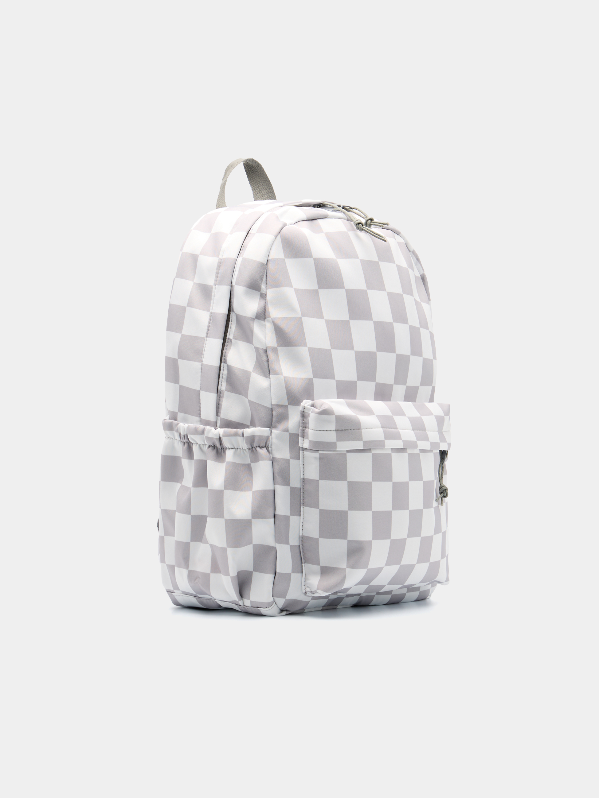 Mochila xadrez