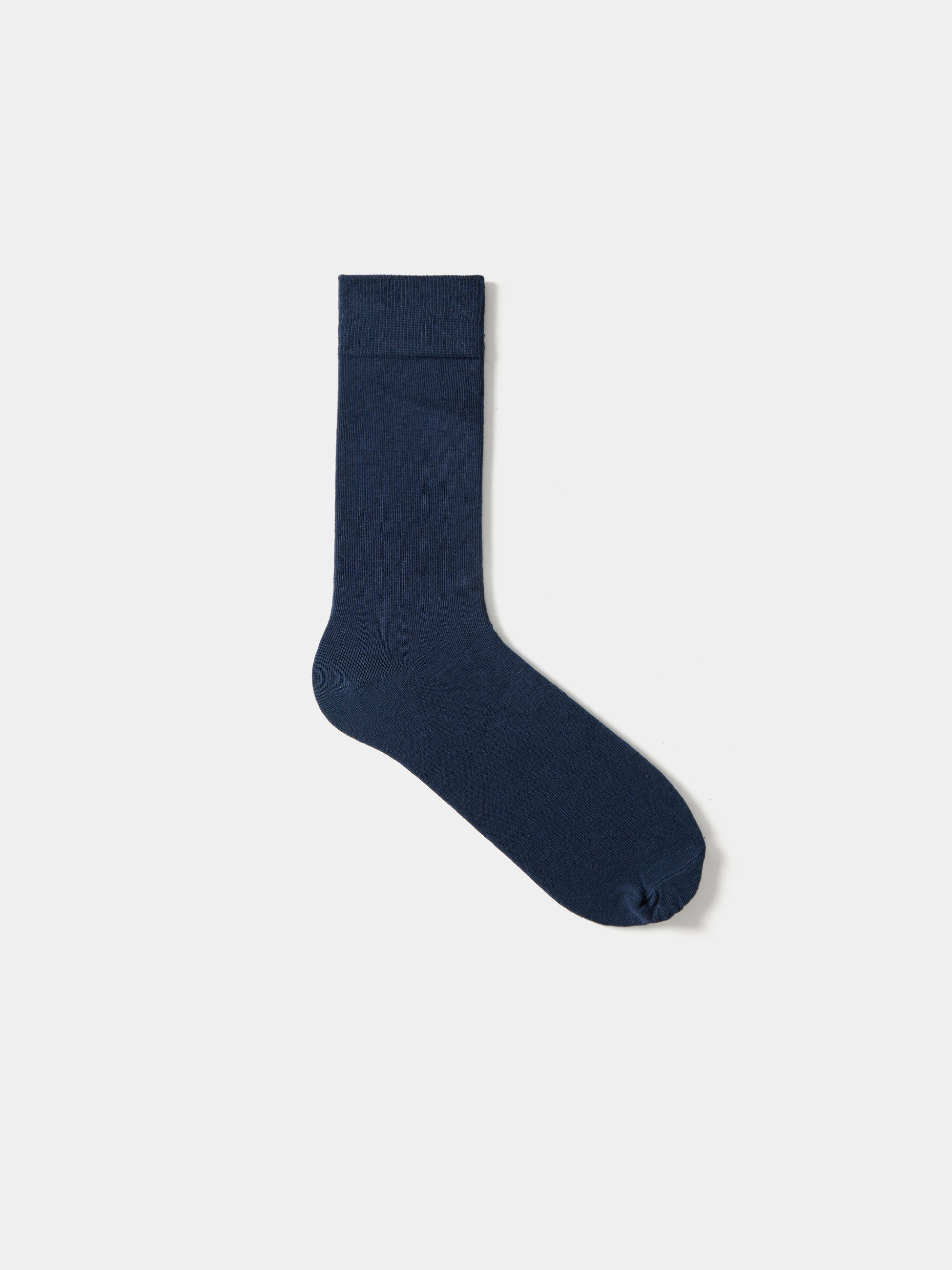 Pack de 4 pares de meias