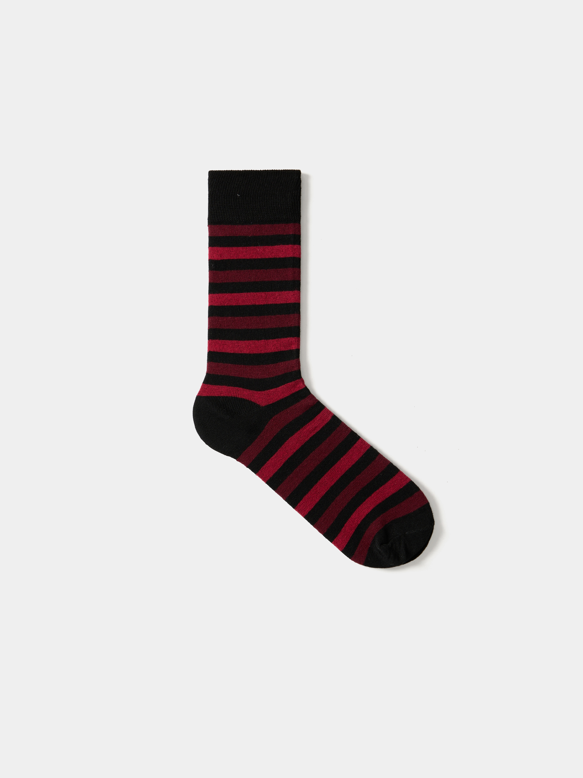 Pack de 4 pares de meias