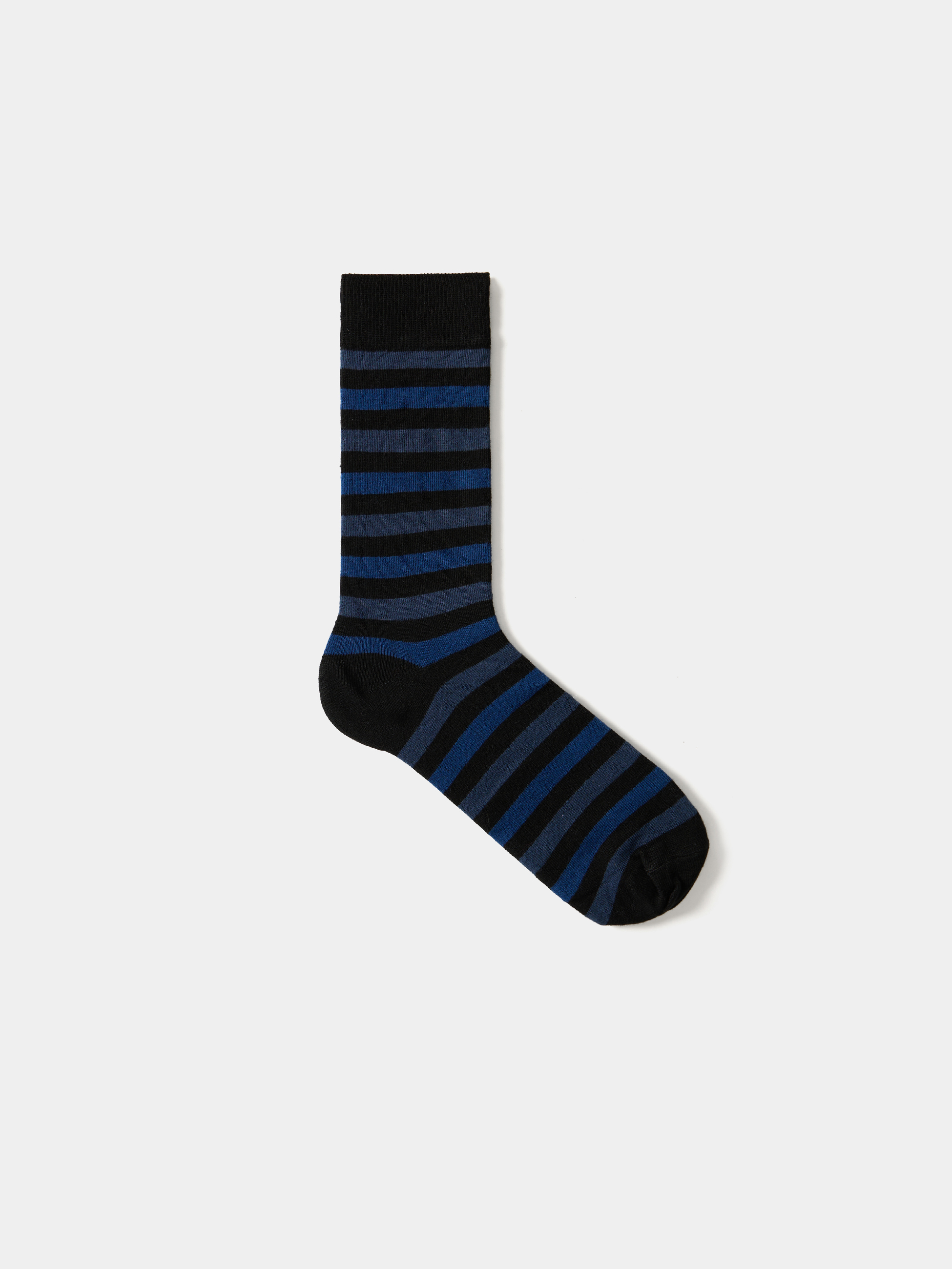 Pack de 4 pares de meias