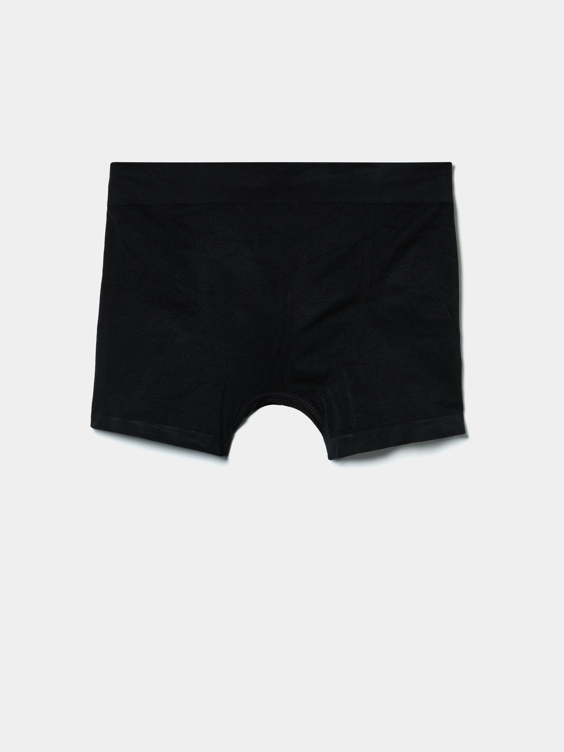 Boxers lisos