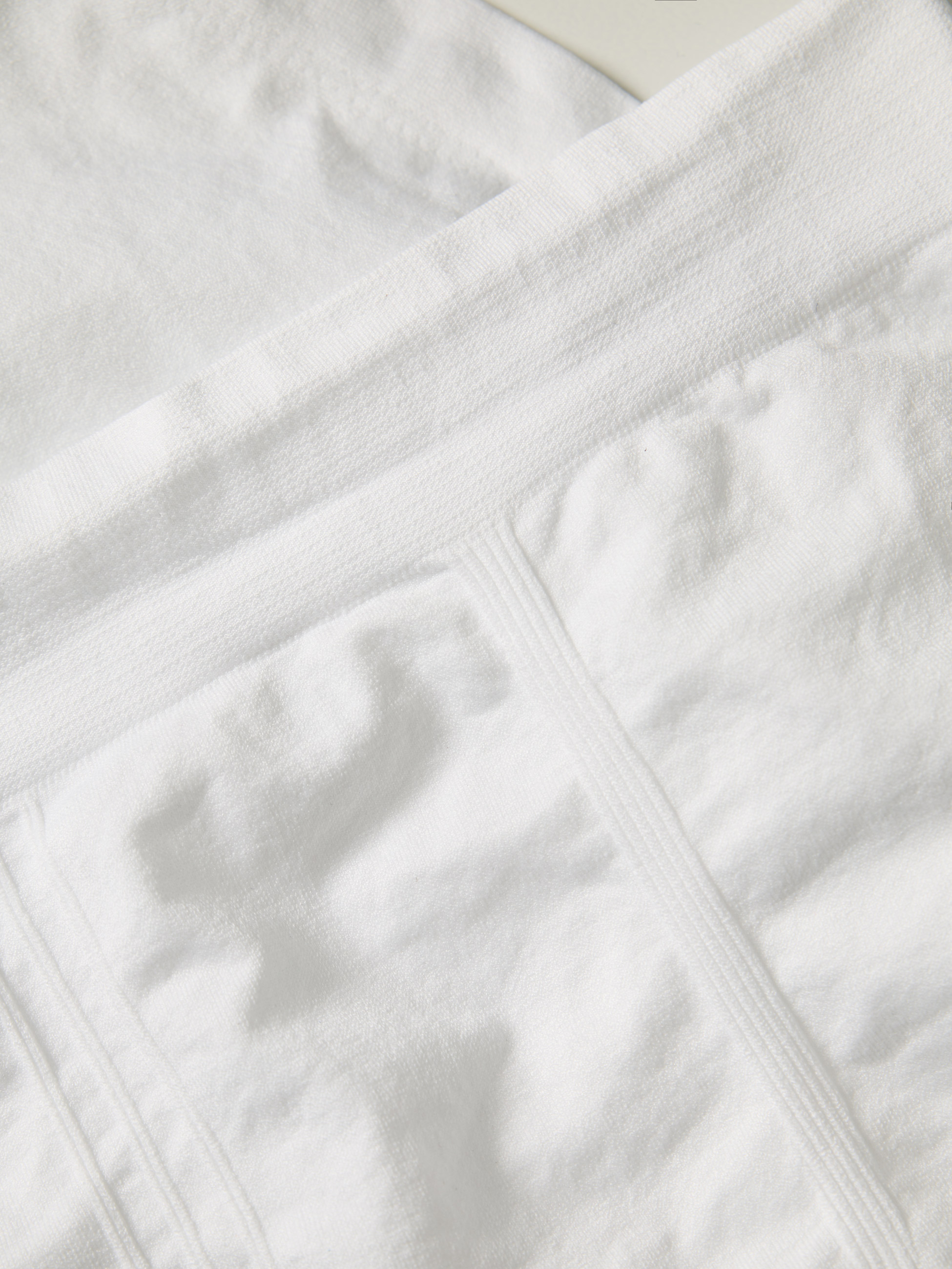 Boxers lisos