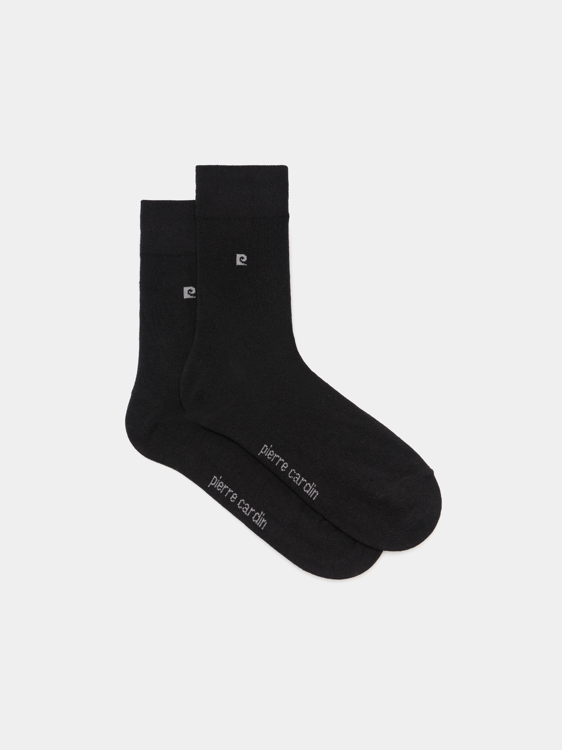 Pack de 3 pares de meias Pierre Cardin