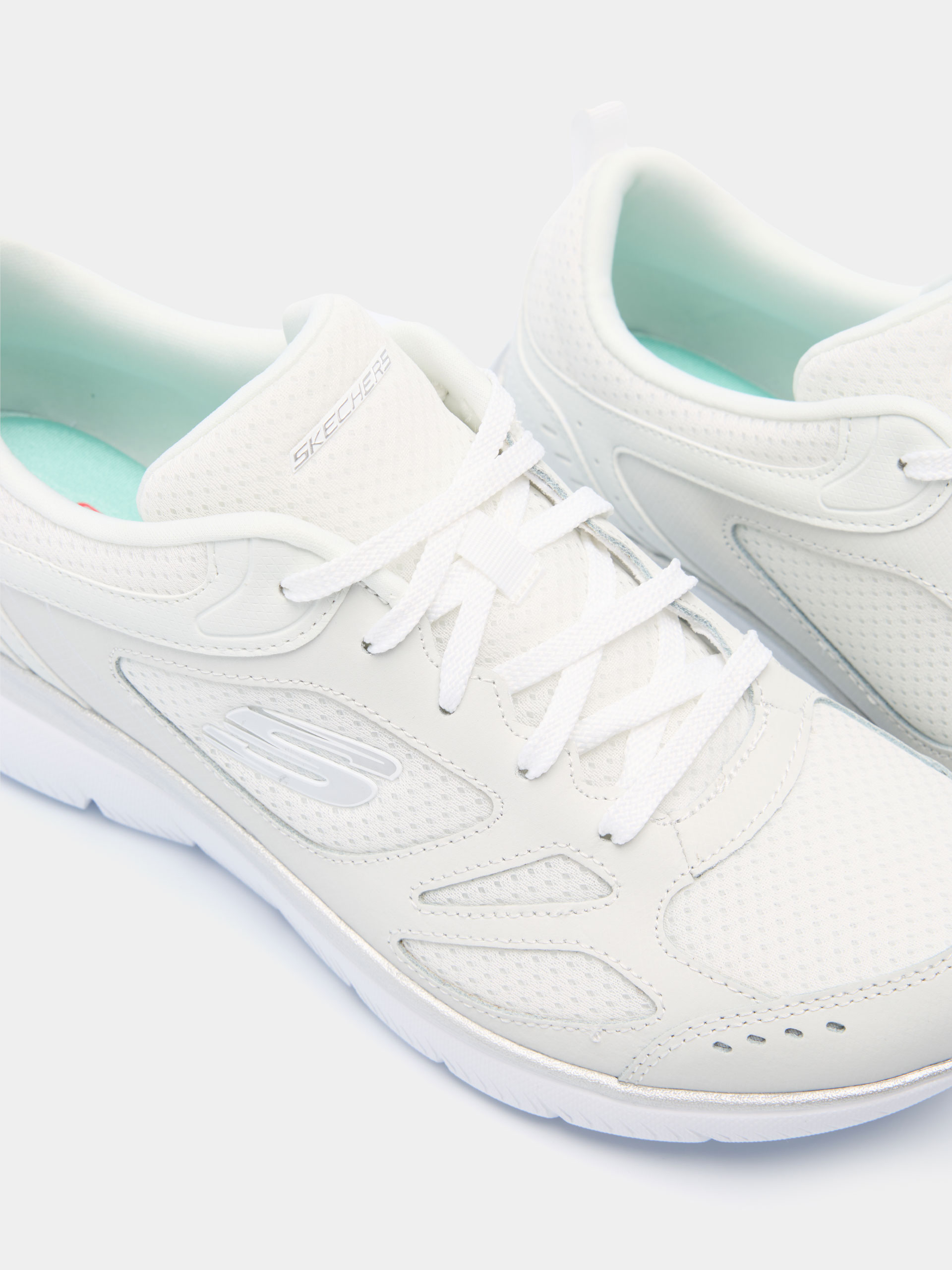 Sapatilhas desportivas