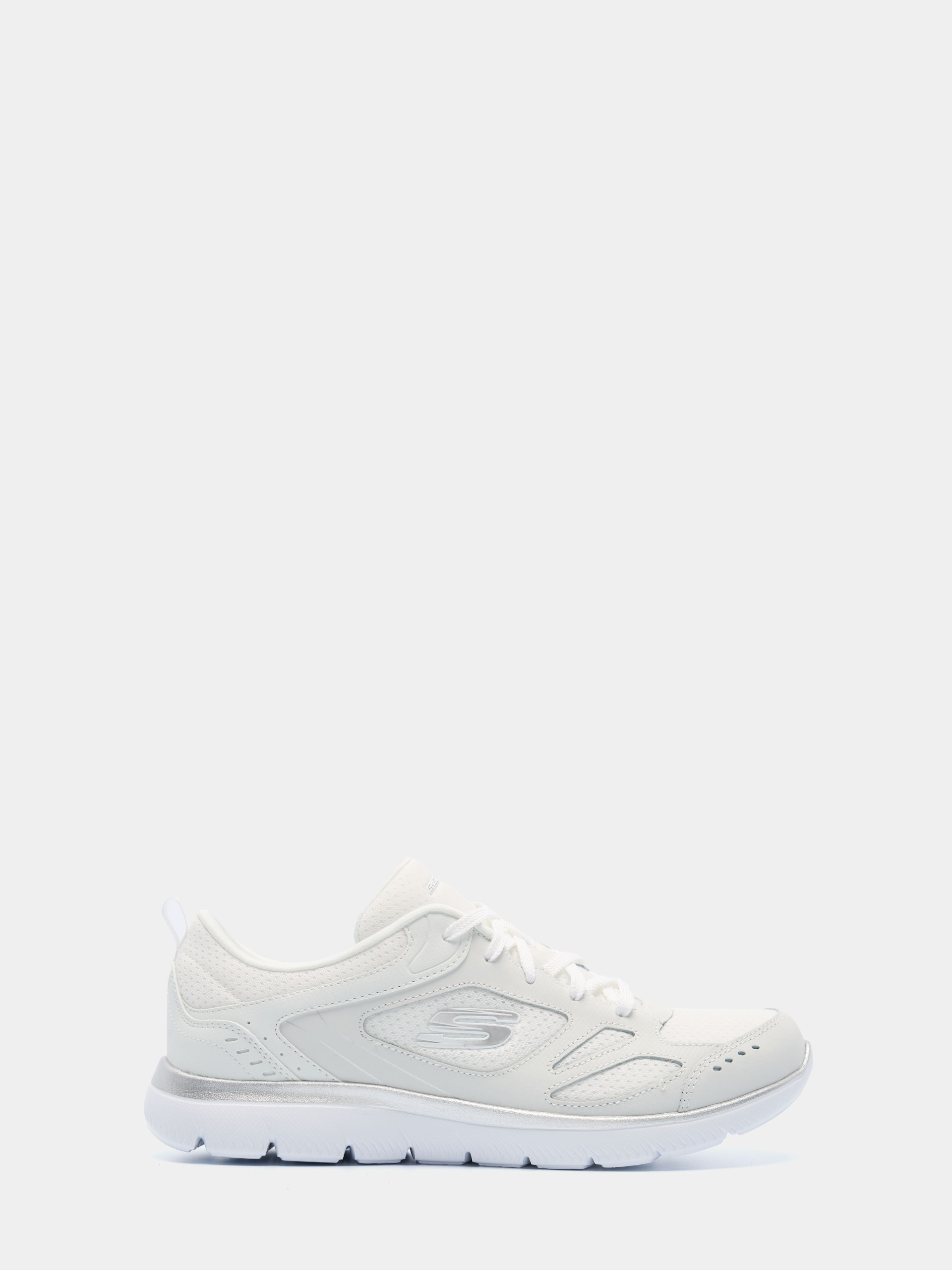 Sapatilhas desportivas