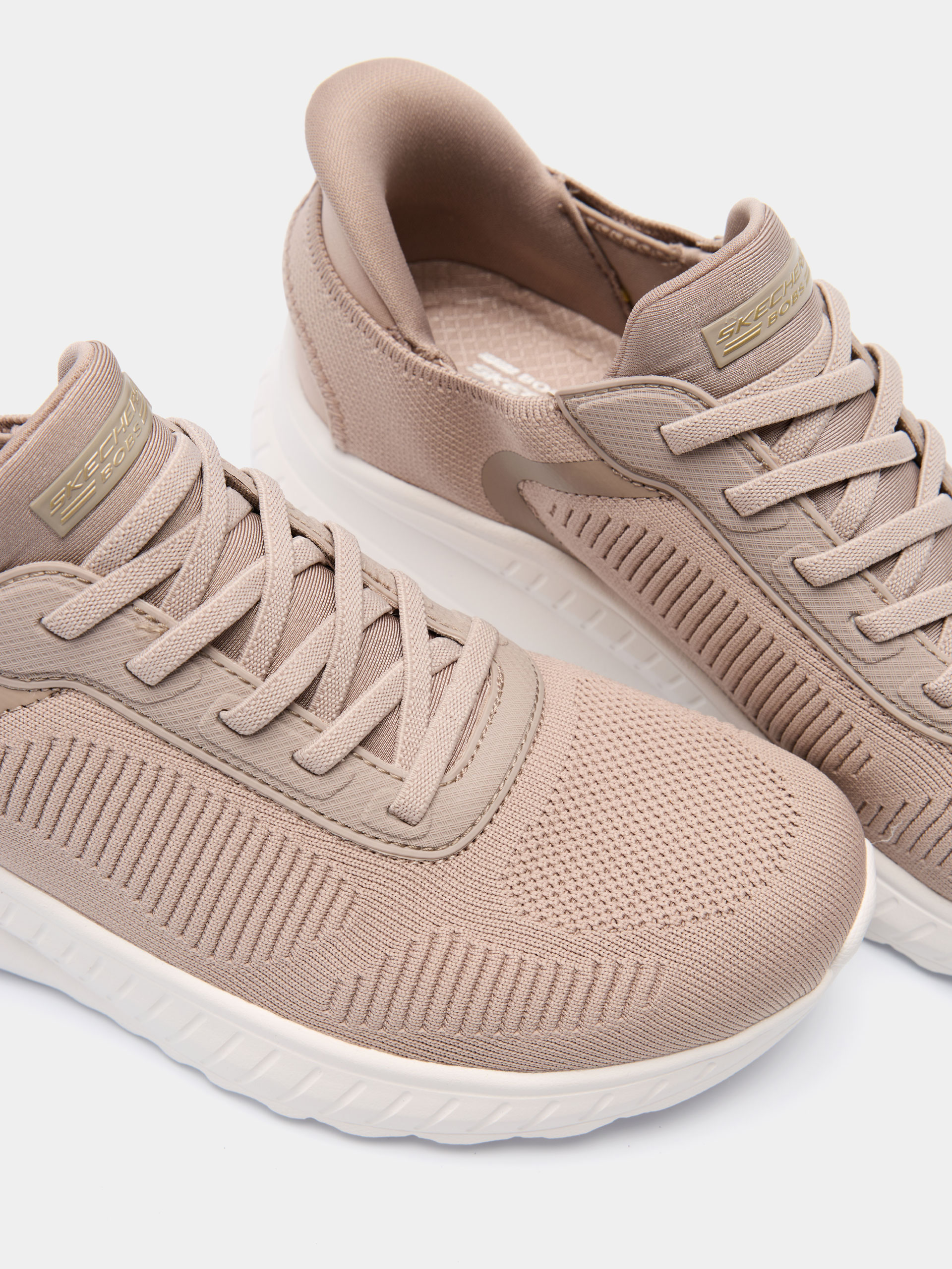 Sapatilhas desportivas